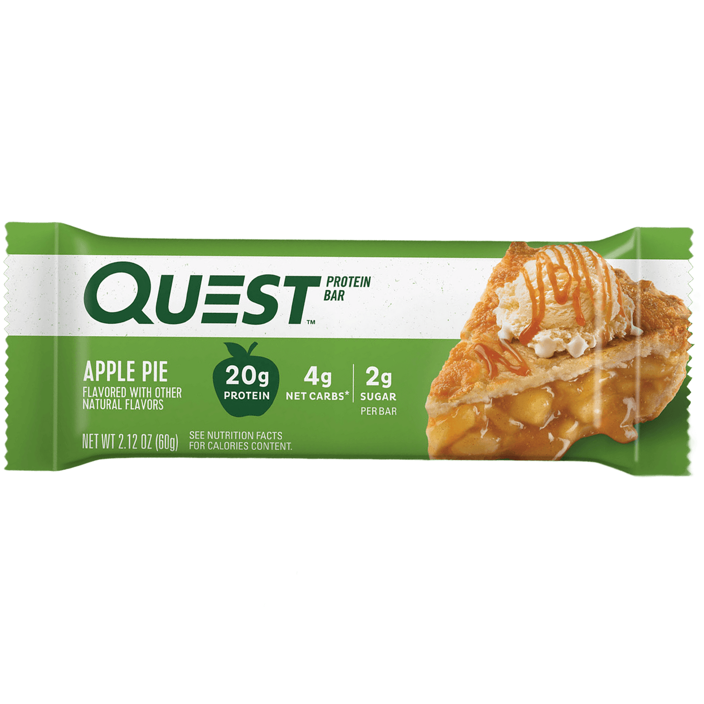 apple-pie-protein-bars-v4 qst-000647-apple-pie-protein-bars_2.5.png