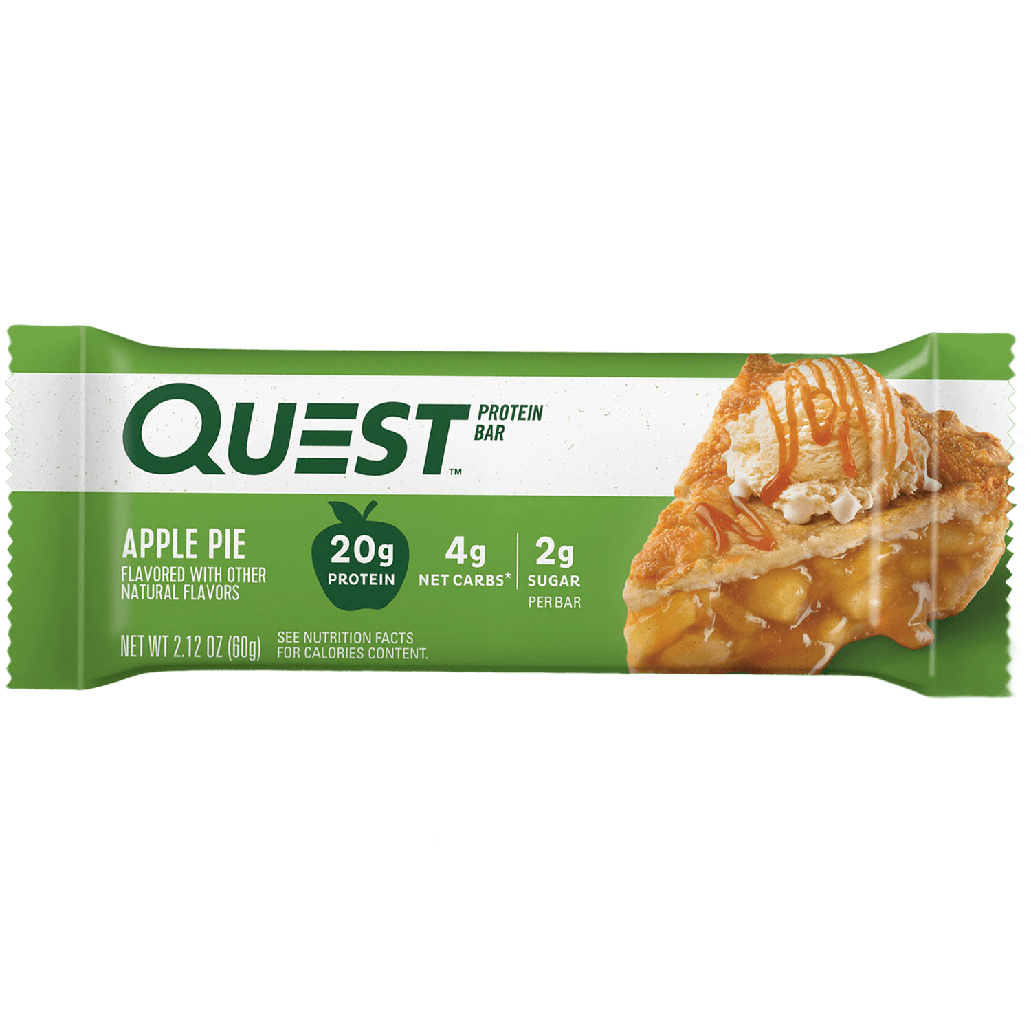 apple-pie-protein-bars-v4 qst-000647-apple-pie-protein-bars_2.5.png