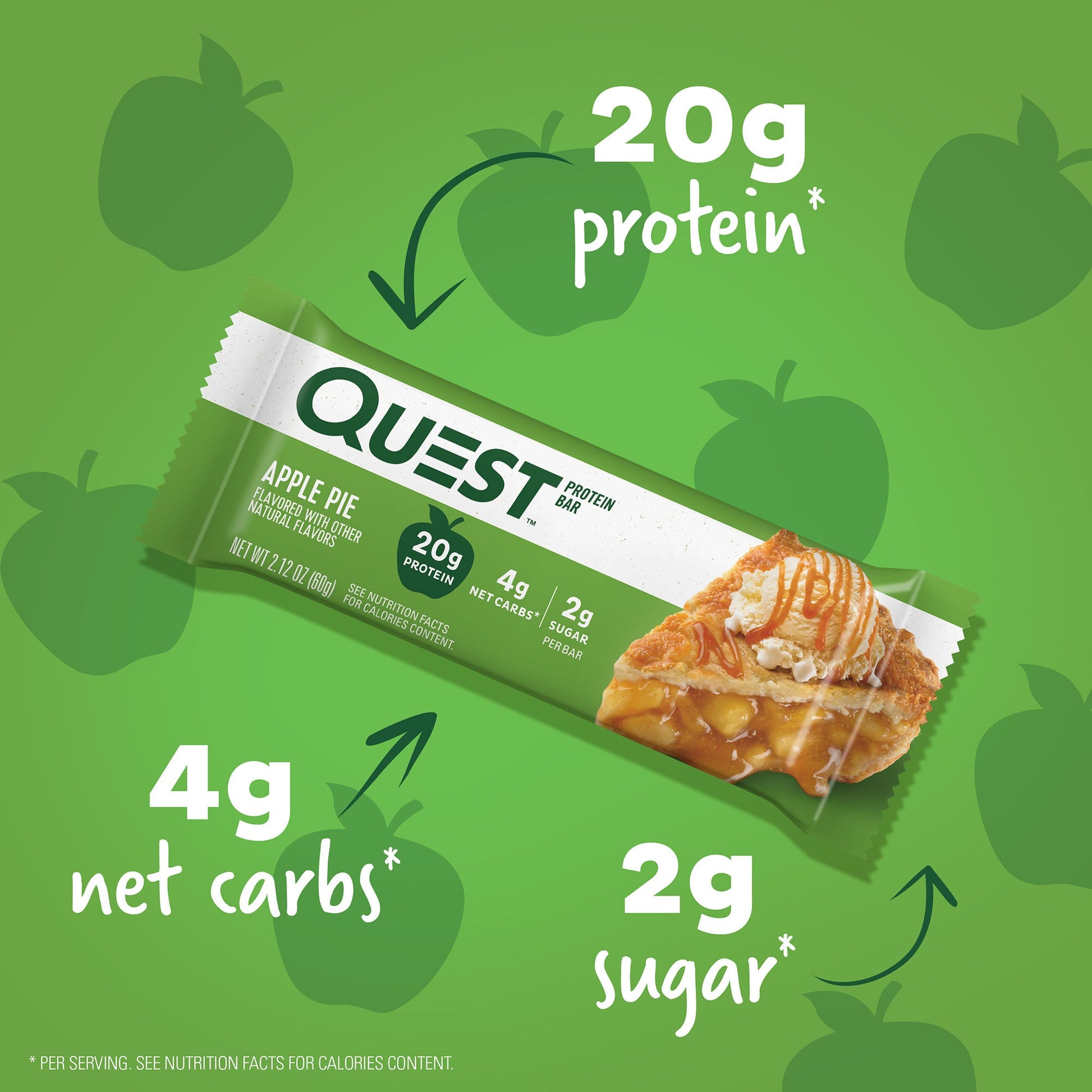 apple-pie-protein-bars-v4 qst-000647-apple-pie-protein-bars_2.jpg