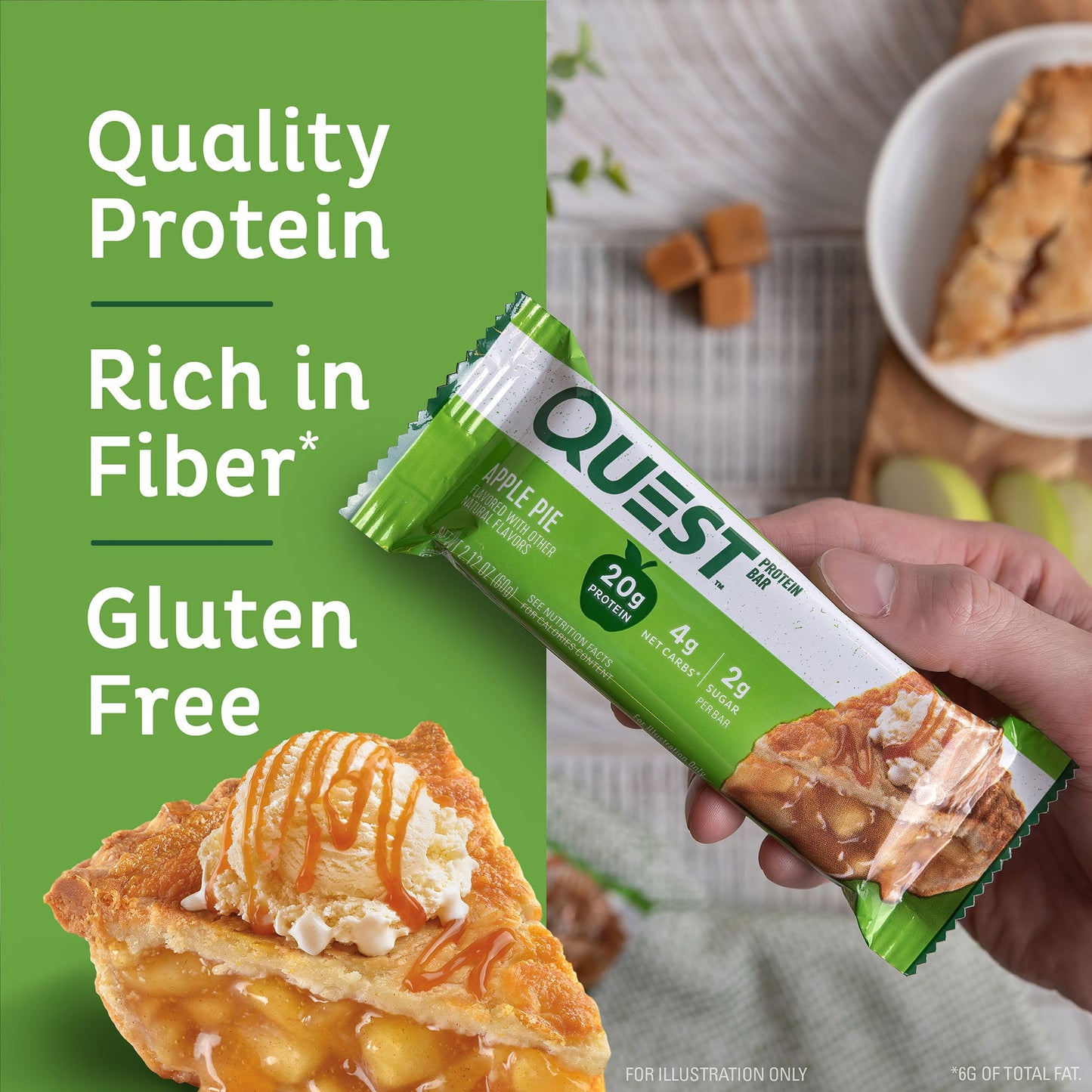 apple-pie-protein-bars-v4 qst-000647-apple-pie-protein-bars_3.jpg