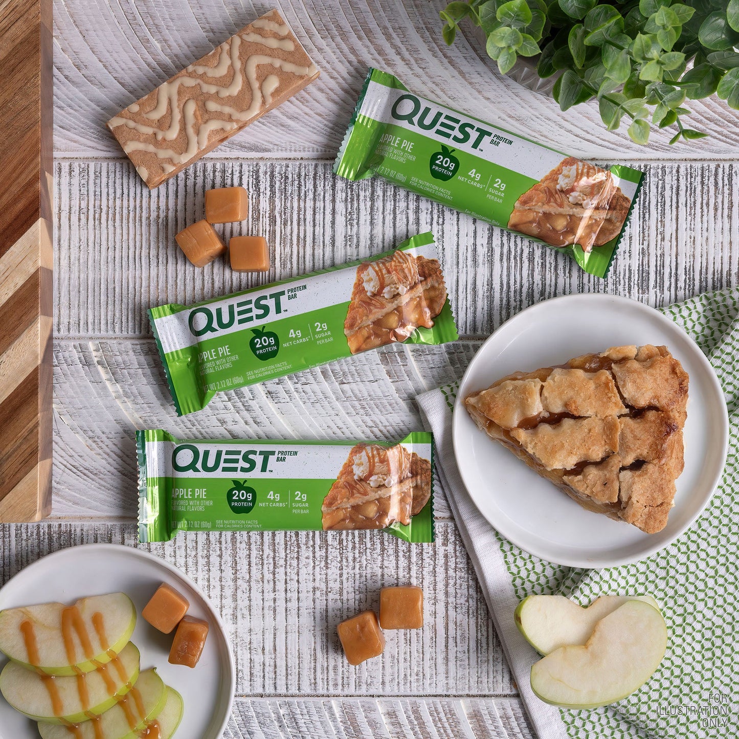apple-pie-protein-bars-v4 qst-000647-apple-pie-protein-bars_5.jpg