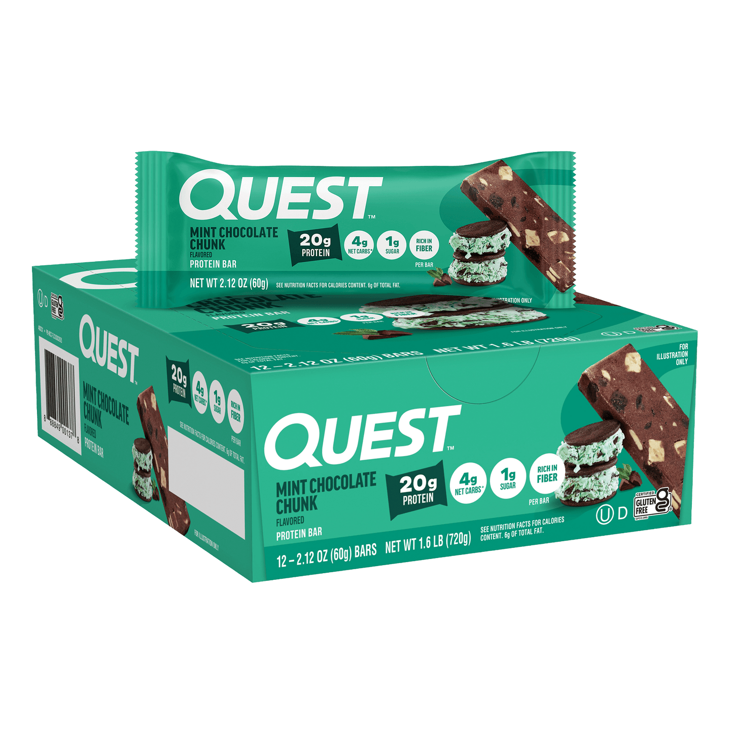 mint-chocolate-chunk-protein-bars-n4 qst-001354-mint-chocolate-chunk_1.png