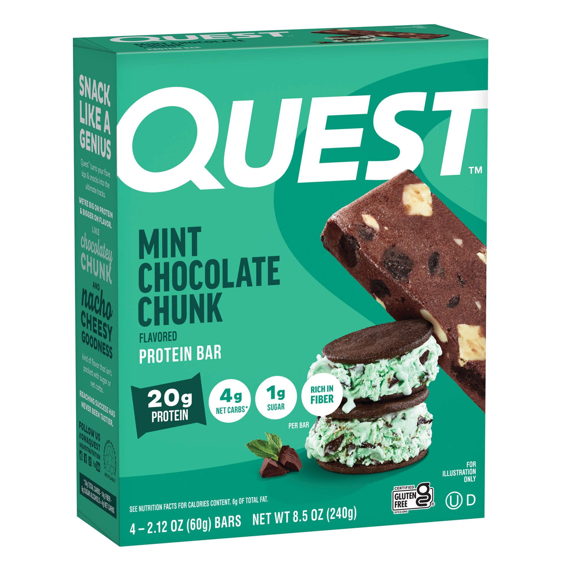 mint-chocolate-chunk-protein-bars-n4 qst-001354-mint-chocolate-chunk_3.jpg