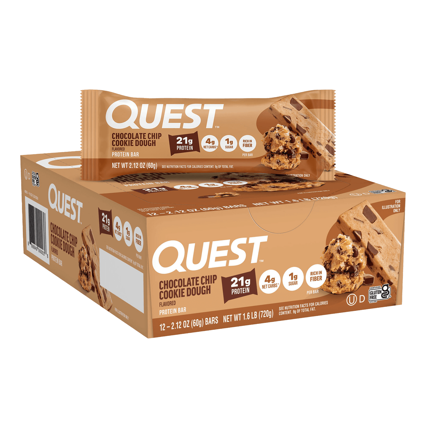 chocolate-chip-cookie-dough-protein-bars-n7 qst-003853-chocolate-chip-cookie-dough-protein-bars_1.png