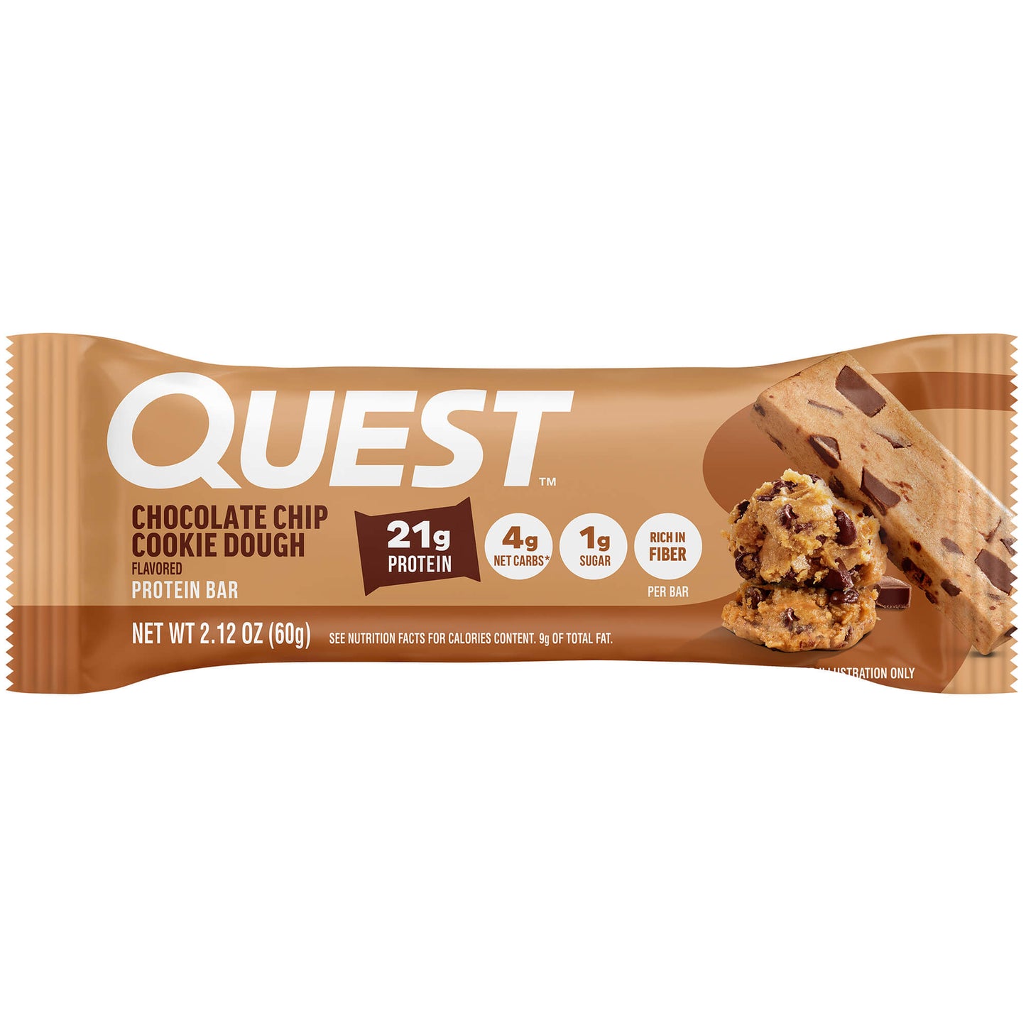 chocolate-chip-cookie-dough-protein-bars-n7 qst-003853-chocolate-chip-cookie-dough-protein-bars_2.5.jpg