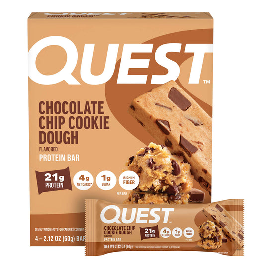 chocolate-chip-cookie-dough-protein-bars-n7 qst-003853-chocolate-chip-cookie-dough-protein-bars_2.jpg