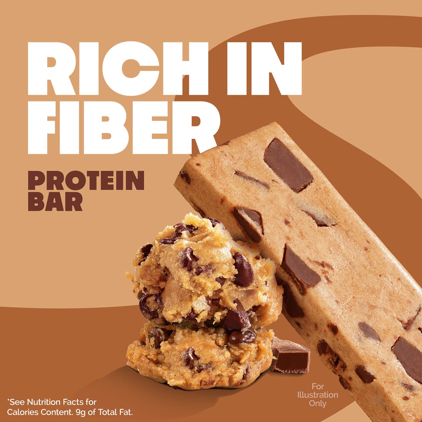 chocolate-chip-cookie-dough-protein-bars-n7 qst-003853-chocolate-chip-cookie-dough-protein-bars_3.jpg