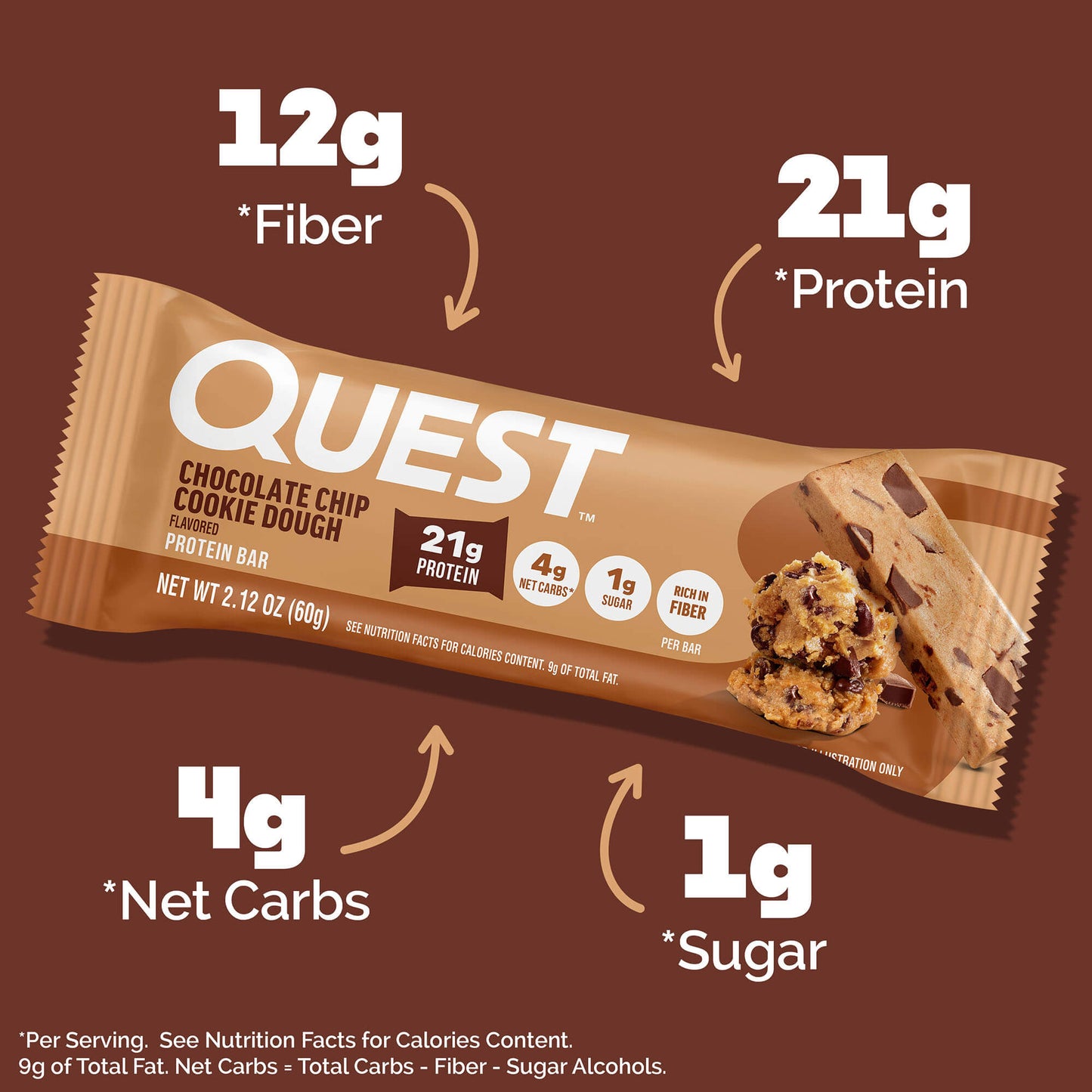 chocolate-chip-cookie-dough-protein-bars-n7 qst-003853-chocolate-chip-cookie-dough-protein-bars_4.jpg