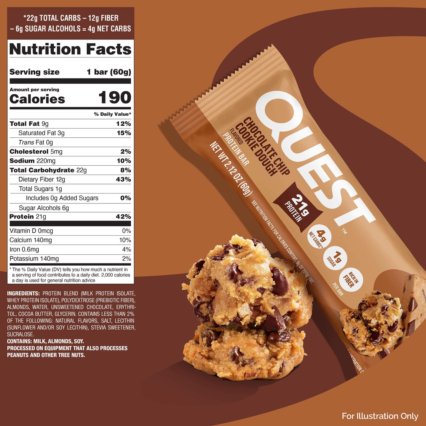 chocolate-chip-cookie-dough-protein-bars-n7 qst-003853-chocolate-chip-cookie-dough-protein-bars_5.jpg