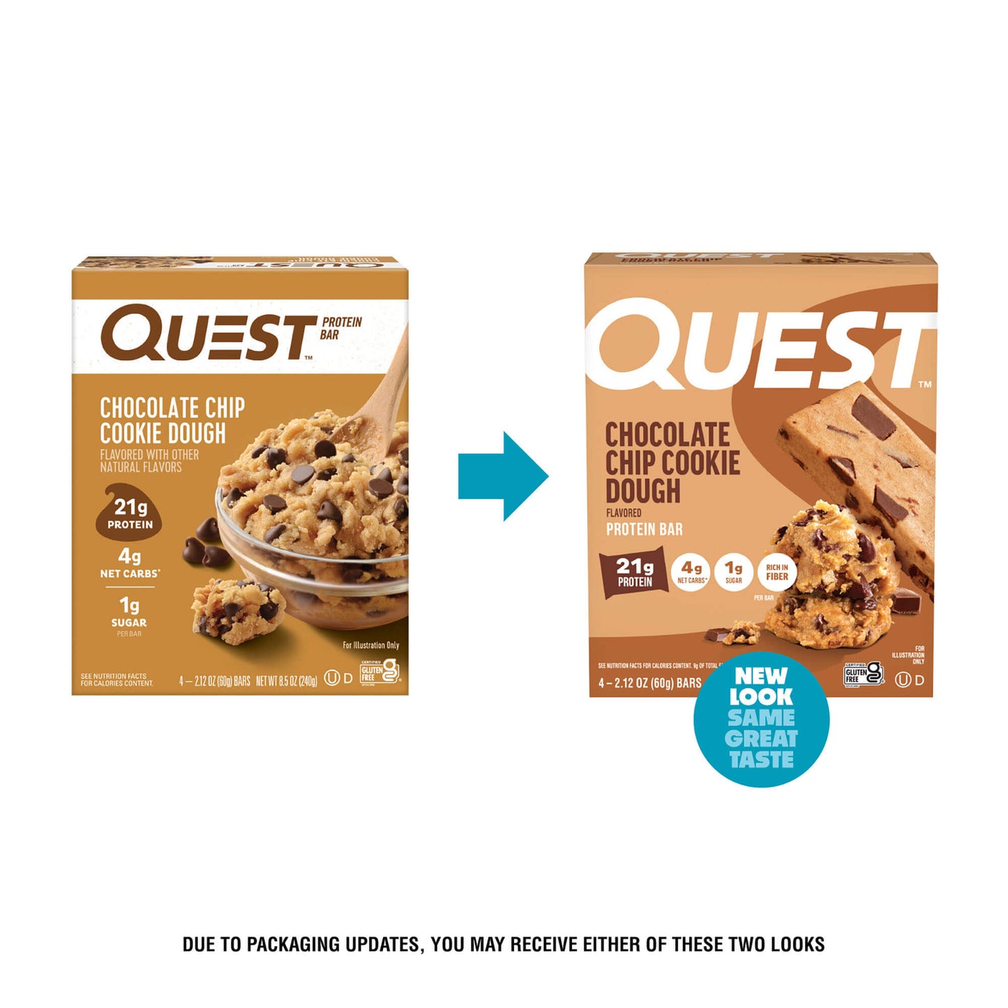 chocolate-chip-cookie-dough-protein-bars-n7 qst-003853-chocolate-chip-cookie-dough-protein-bars_6.jpg
