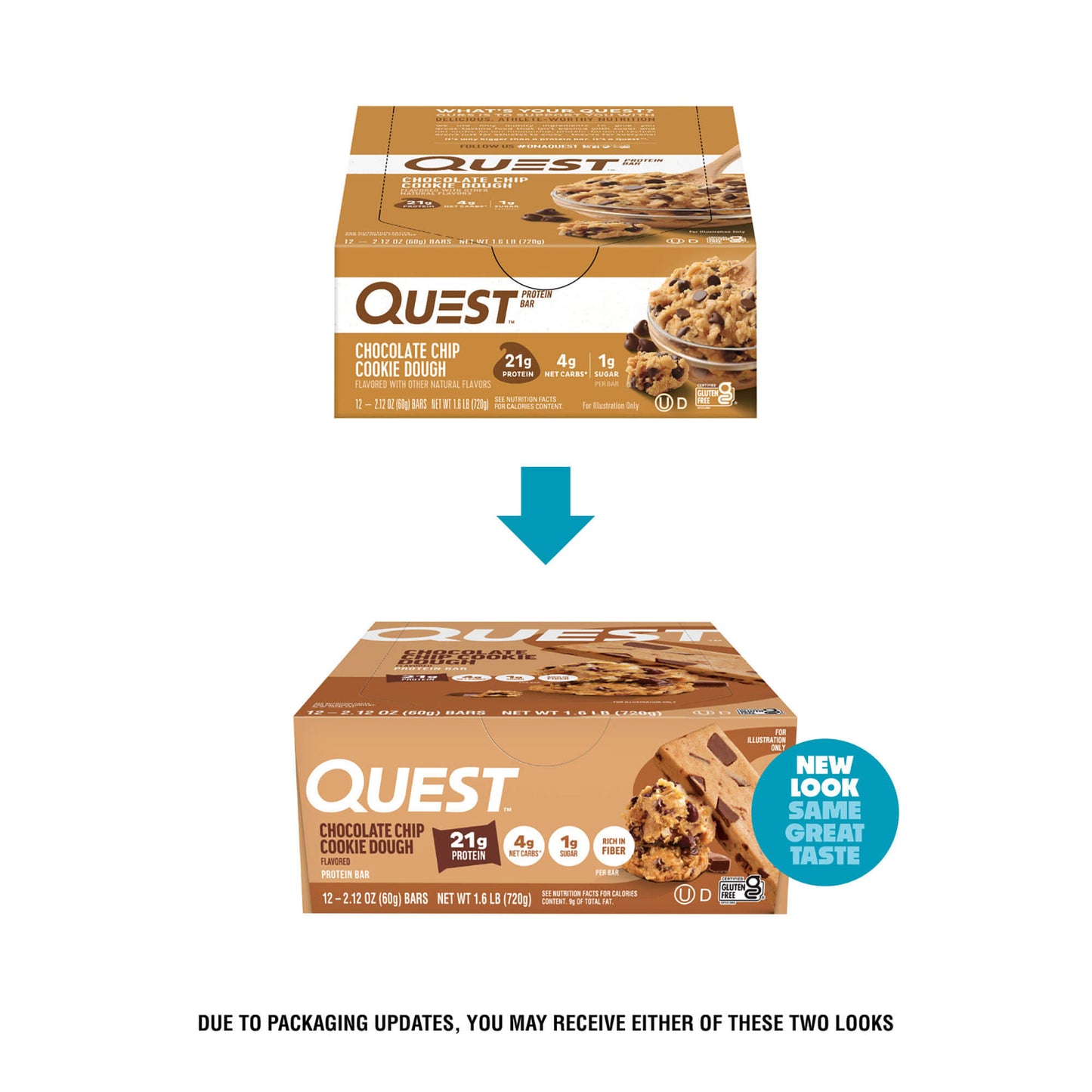 chocolate-chip-cookie-dough-protein-bars-n7 qst-003853-chocolate-chip-cookie-dough-protein-bars_7.jpg