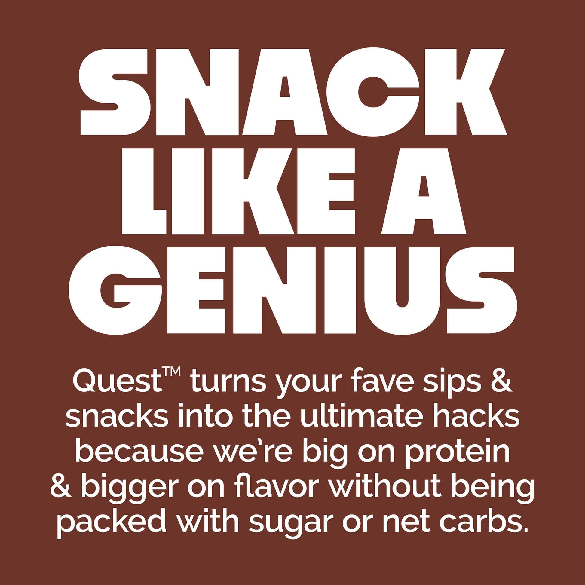 chocolate-chip-cookie-dough-protein-bars-n7 qst-003853-chocolate-chip-cookie-dough-protein-bars_9.jpg