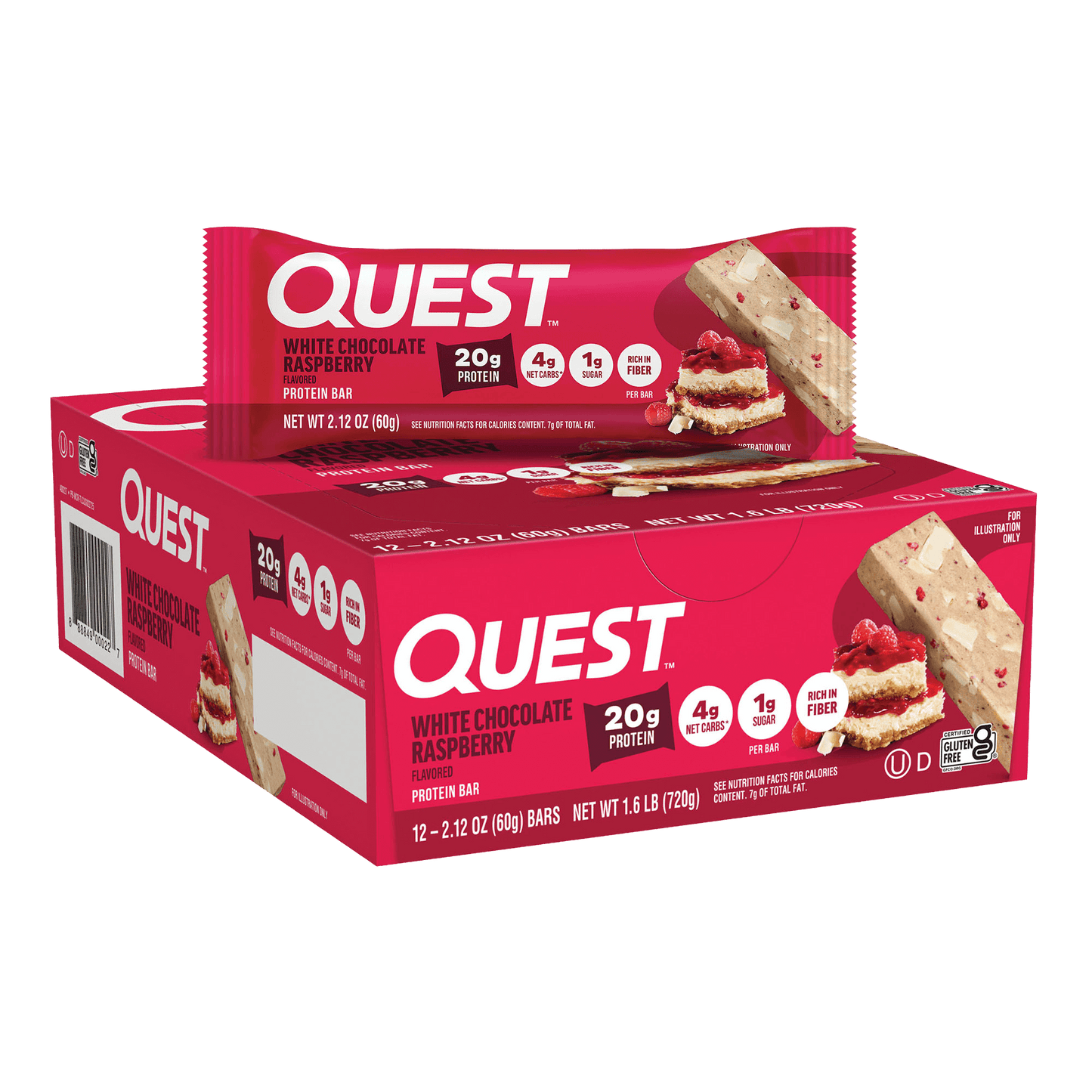 white-chocolate-raspberry-protein-bars-a7 qst-003877-white-chocolate-raspberry-protein-bars_1.png
