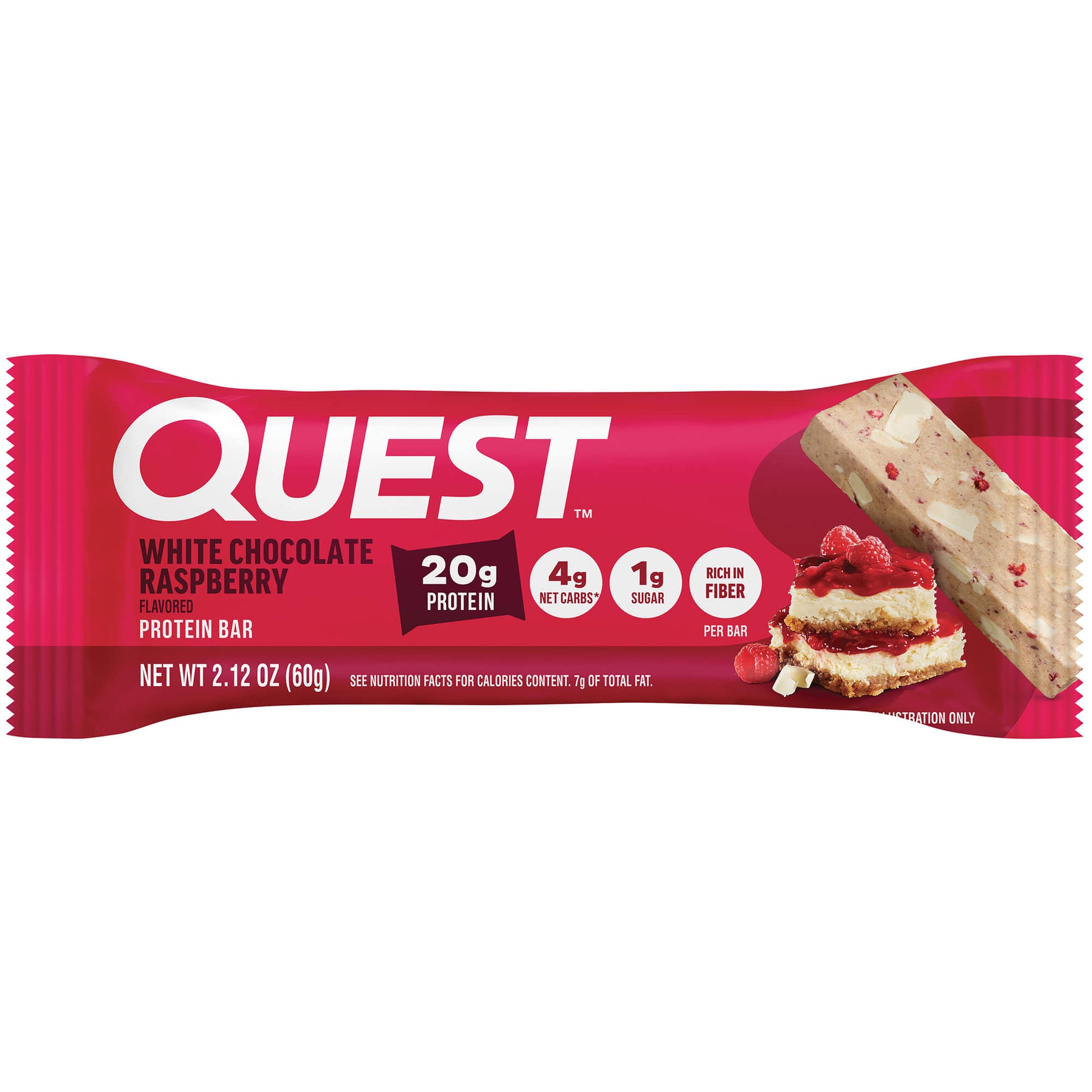white-chocolate-raspberry-protein-bars-a7 qst-003877-white-chocolate-raspberry-protein-bars_2.5.jpg