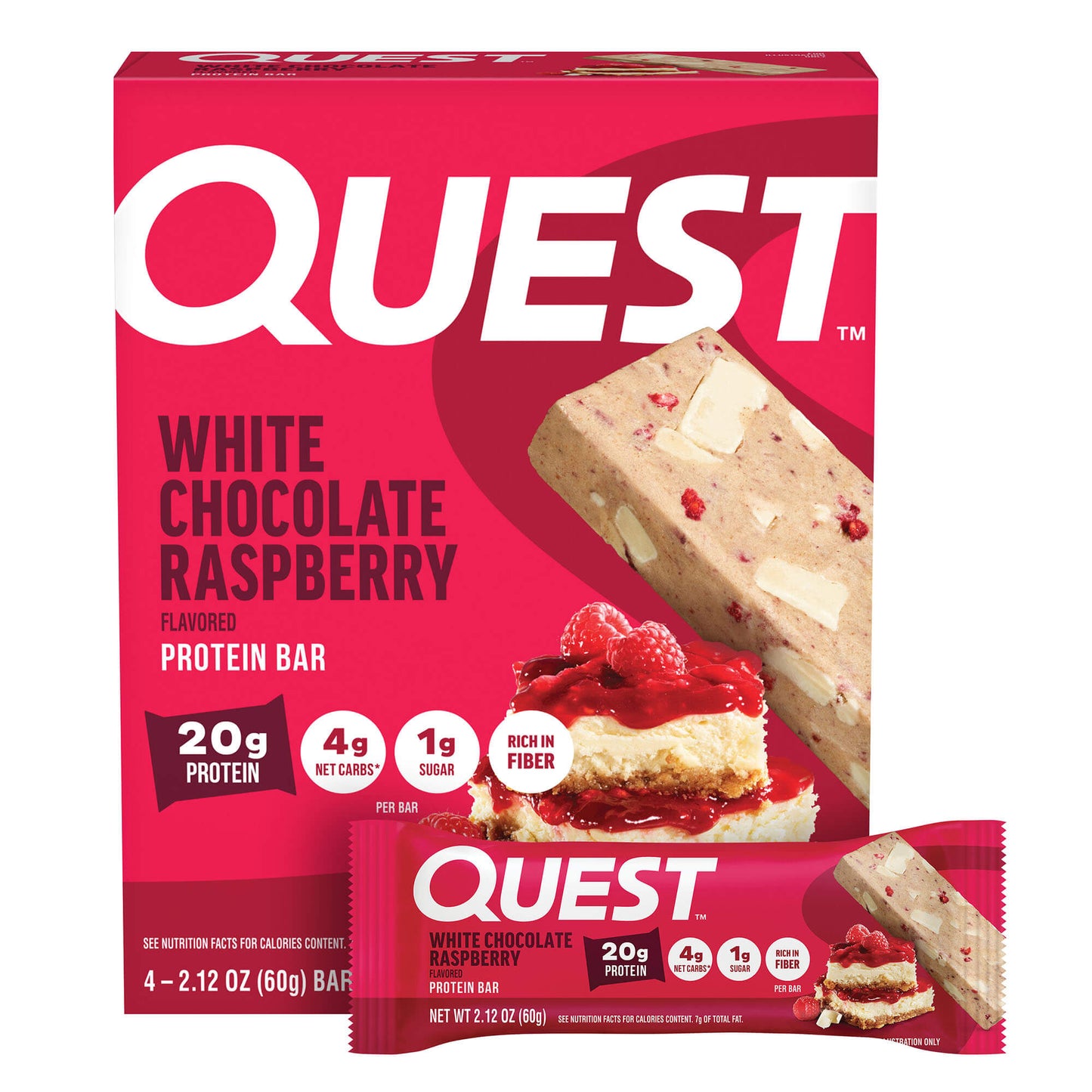 white-chocolate-raspberry-protein-bars-a7 qst-003877-white-chocolate-raspberry-protein-bars_2.jpg