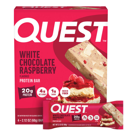 white-chocolate-raspberry-protein-bars-a7 qst-003877-white-chocolate-raspberry-protein-bars_2.jpg