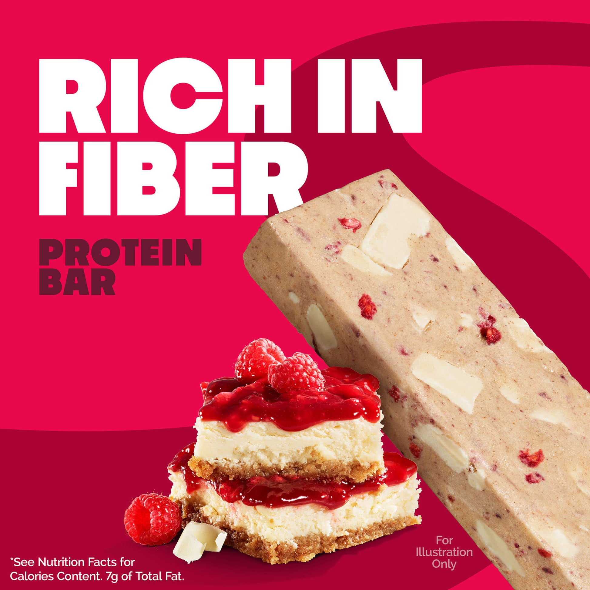 white-chocolate-raspberry-protein-bars-a7 qst-003877-white-chocolate-raspberry-protein-bars_3.jpg