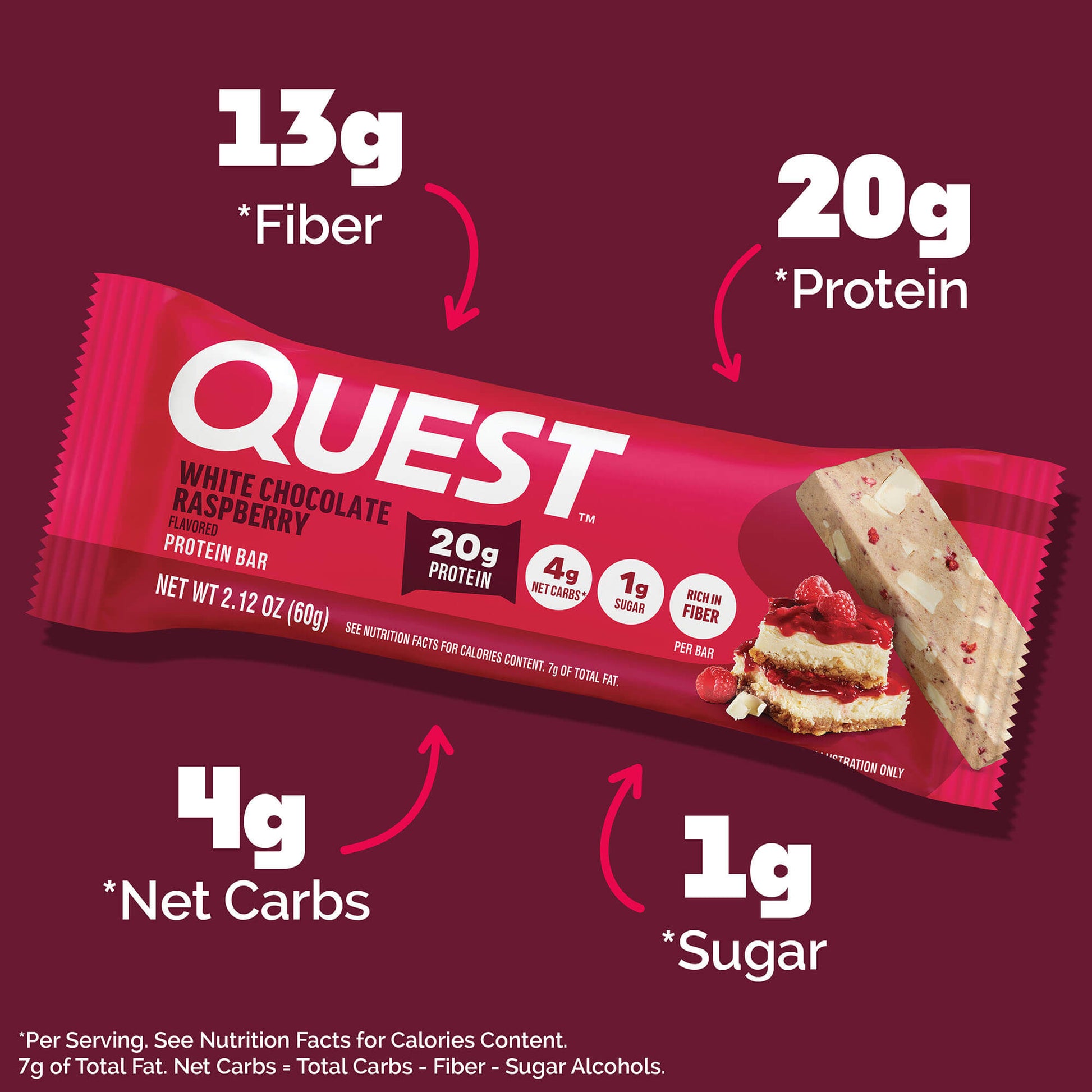 white-chocolate-raspberry-protein-bars-a7 qst-003877-white-chocolate-raspberry-protein-bars_4.jpg