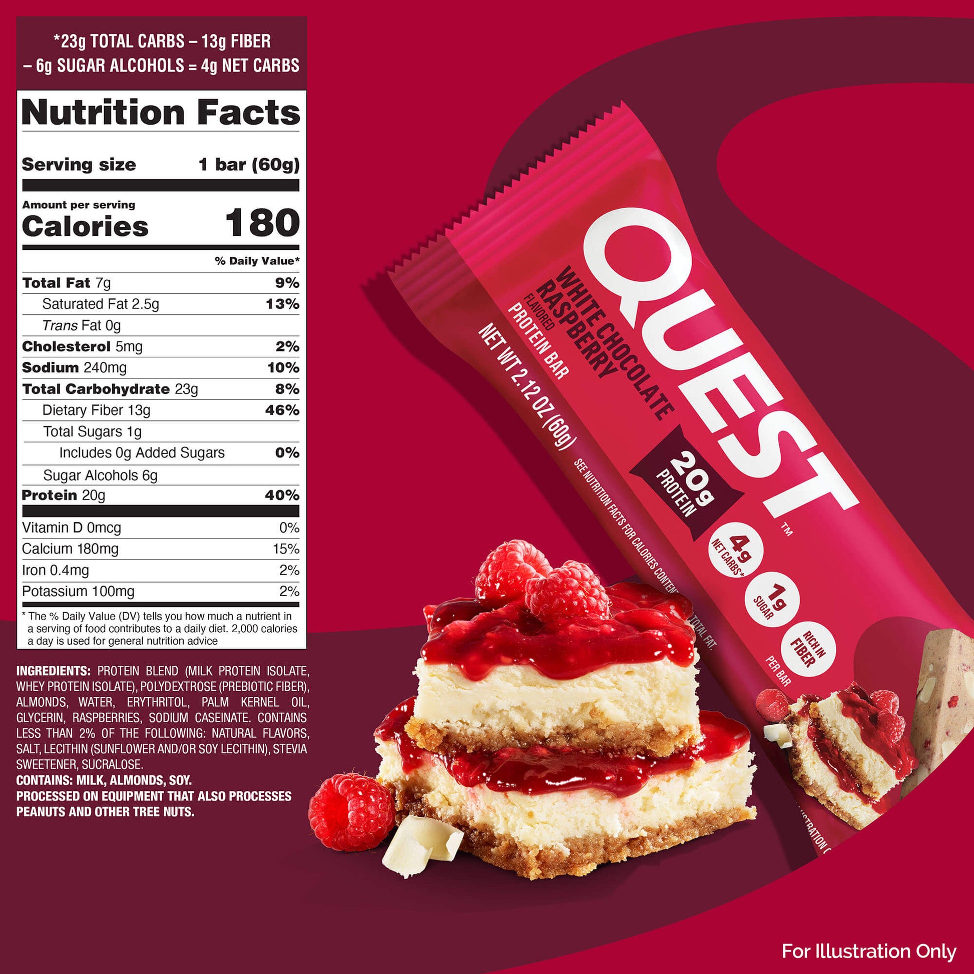 white-chocolate-raspberry-protein-bars-a7 qst-003877-white-chocolate-raspberry-protein-bars_5.jpg