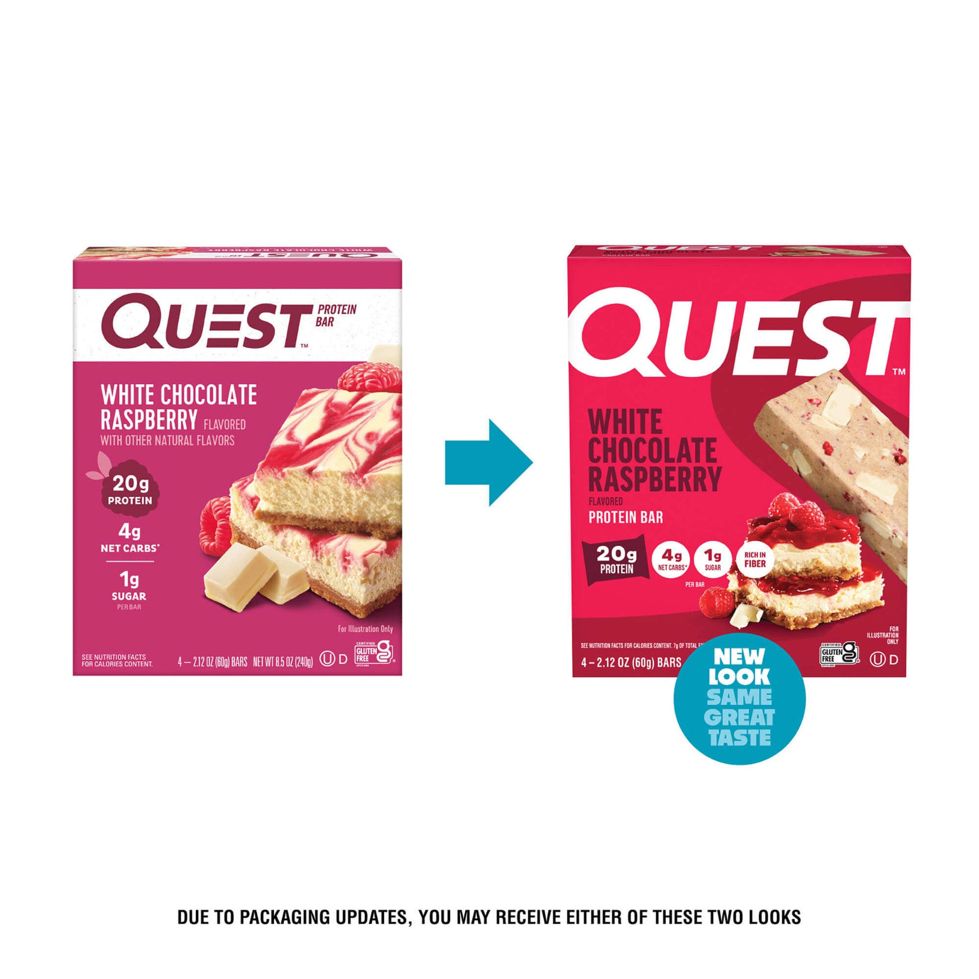 white-chocolate-raspberry-protein-bars-a7 qst-003877-white-chocolate-raspberry-protein-bars_7.jpg