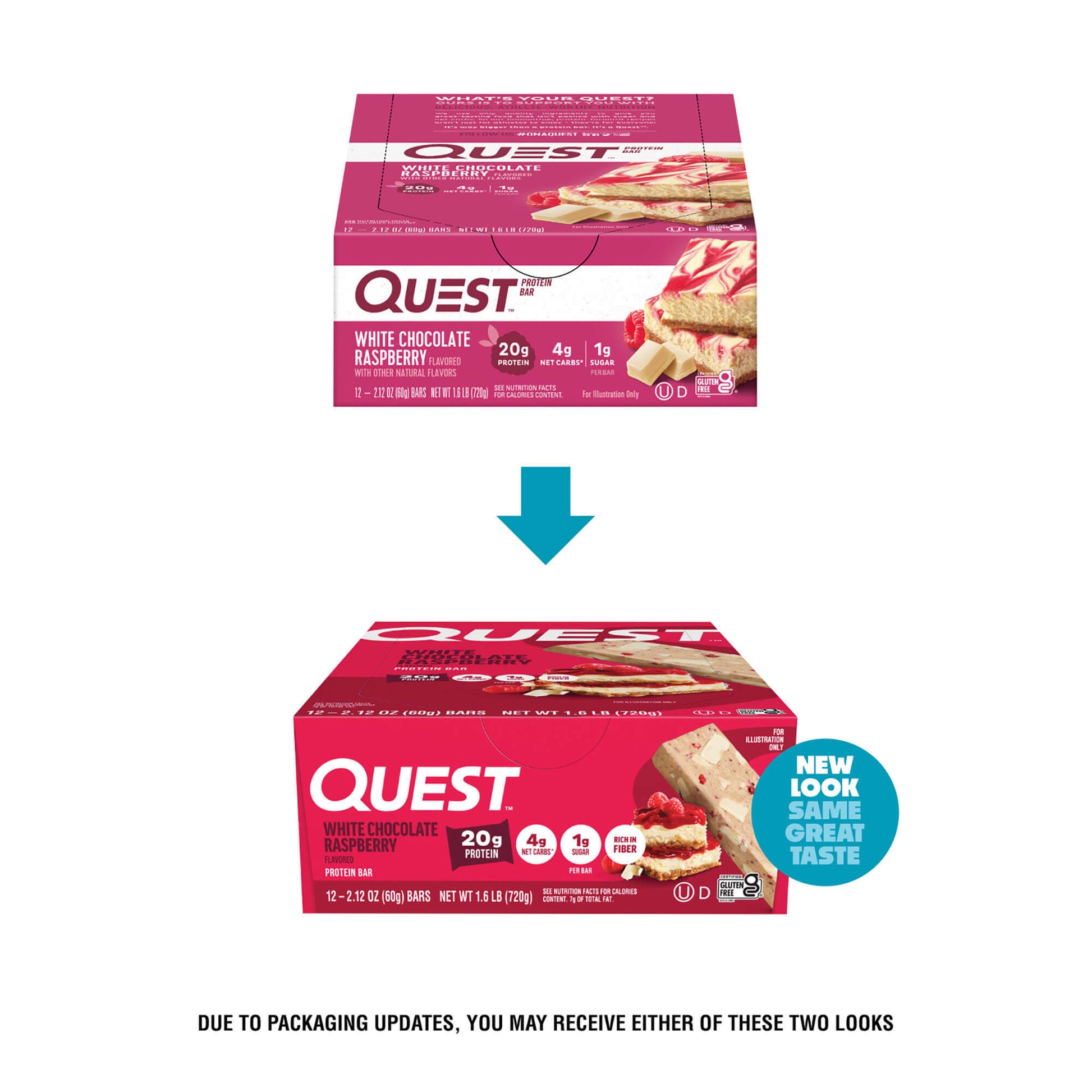 white-chocolate-raspberry-protein-bars-a7 qst-003877-white-chocolate-raspberry-protein-bars_8.jpg