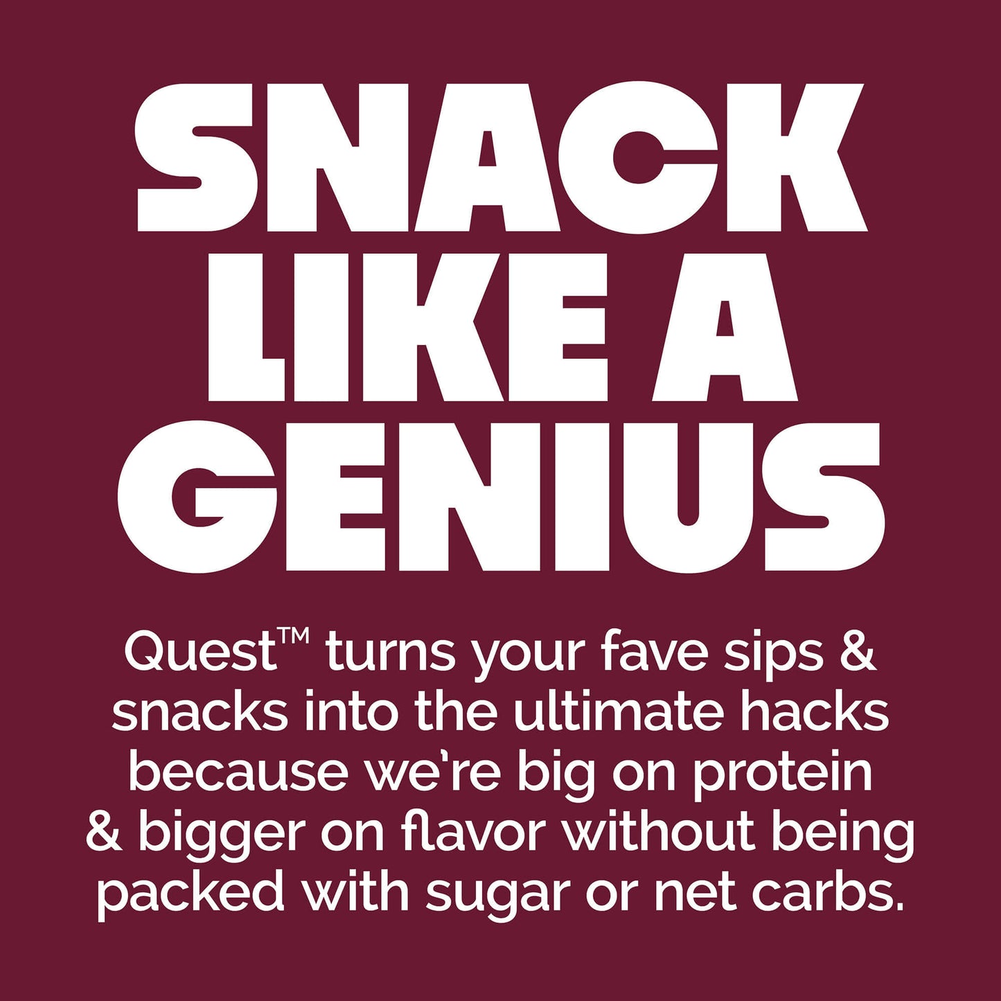 white-chocolate-raspberry-protein-bars-a7 qst-003877-white-chocolate-raspberry-protein-bars_9.jpg