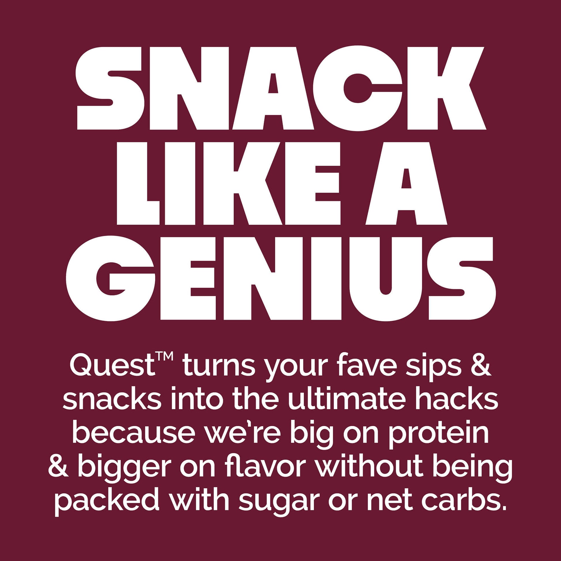 white-chocolate-raspberry-protein-bars-a7 qst-003877-white-chocolate-raspberry-protein-bars_9.jpg