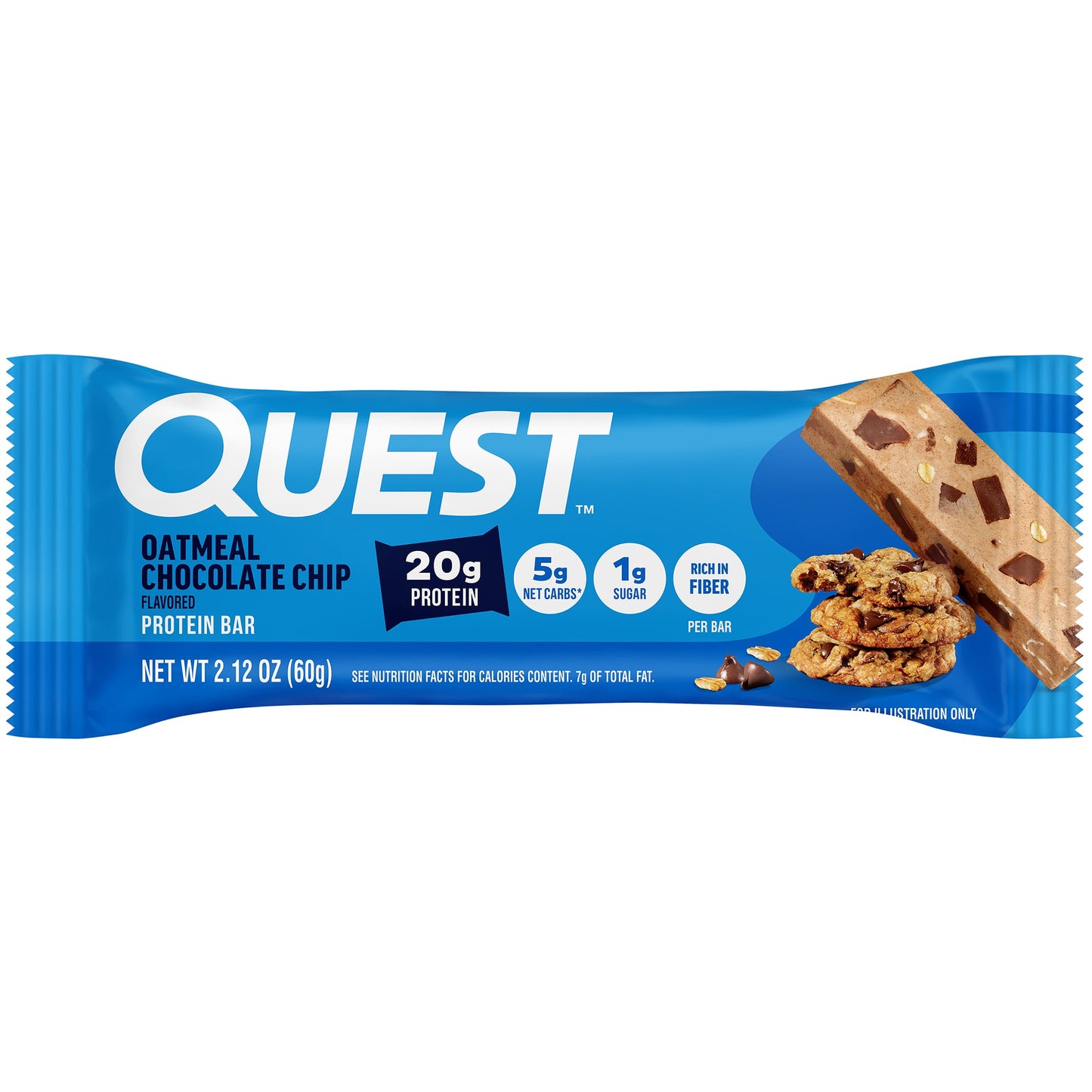 oatmeal-chocolate-chip-protein-bars-i2 qst-004621-oatmeal-chocolate-chip-protein-bars_2.jpg