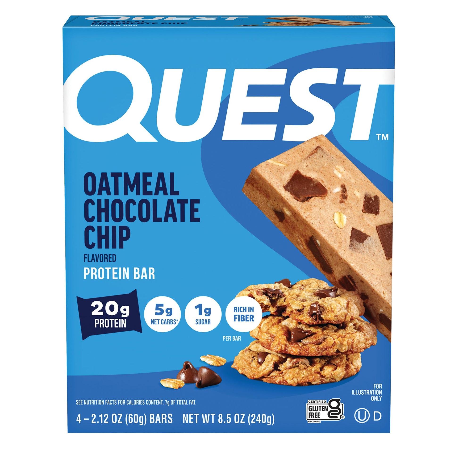 oatmeal-chocolate-chip-protein-bars-i2 qst-004621-oatmeal-chocolate-chip-protein-bars_3.jpg