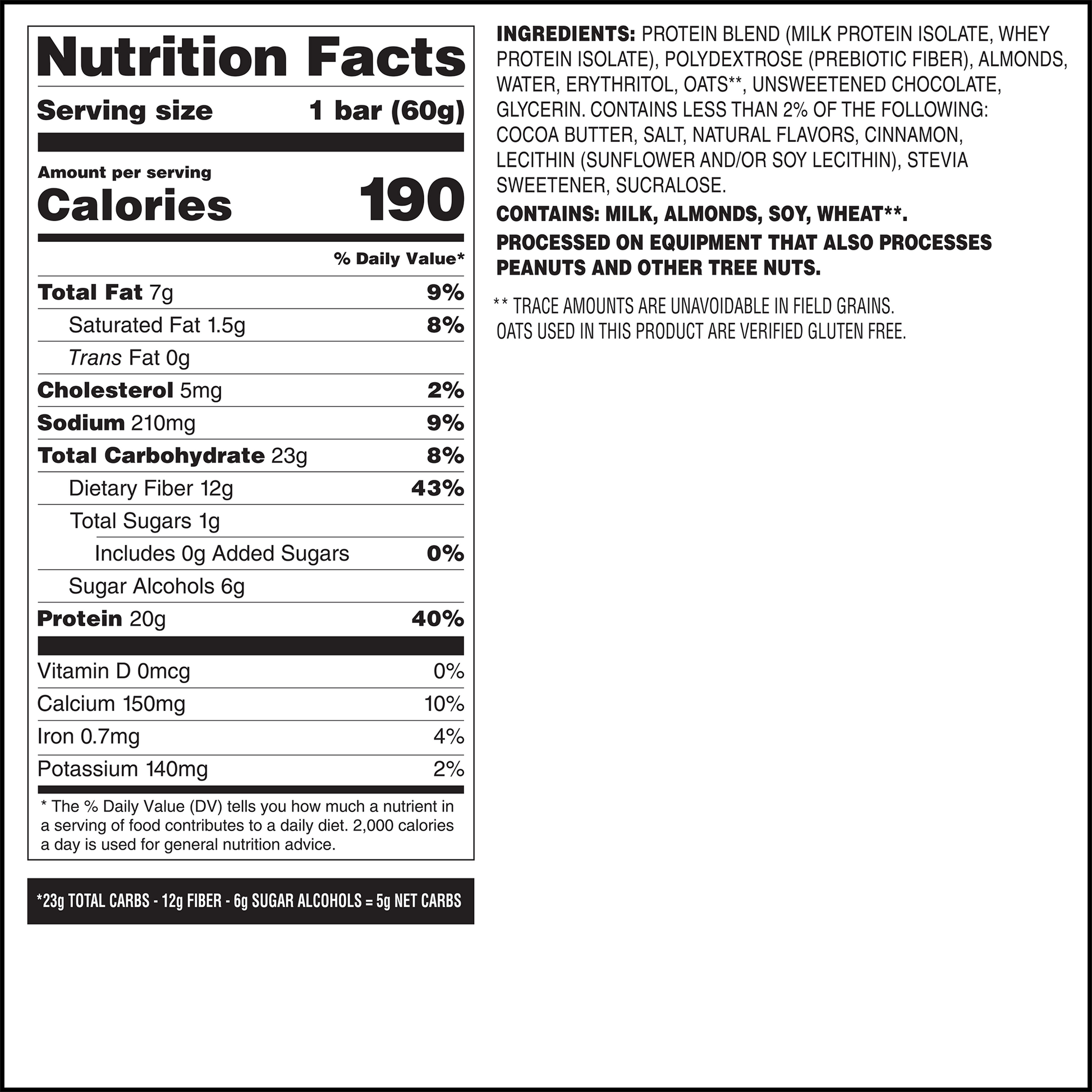 oatmeal-chocolate-chip-protein-bars-i2 qst-004621-oatmeal-chocolate-chip-protein-bars_8.png