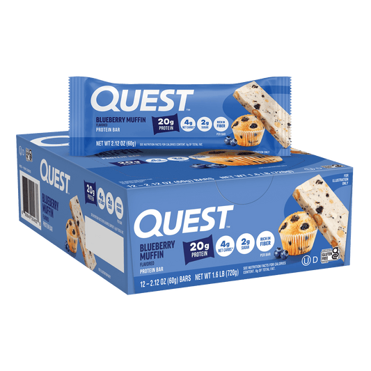 blueberry-muffin-protein-bars-g8 qst-004638-blueberry-muffin_1.png