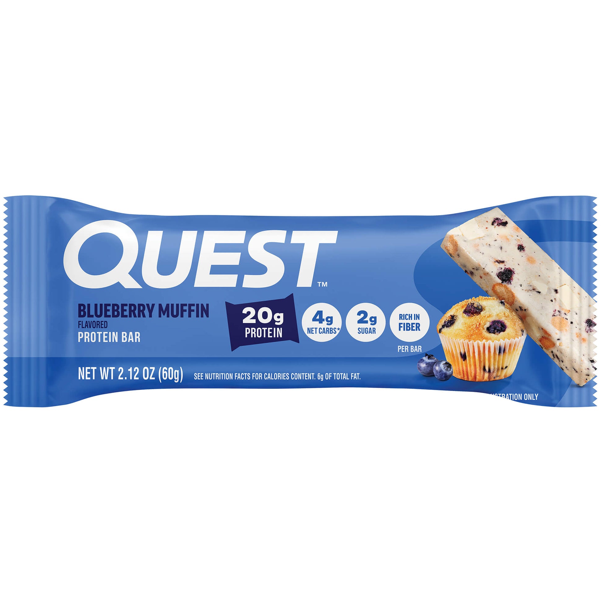 blueberry-muffin-protein-bars-g8 qst-004638-blueberry-muffin_2.jpg