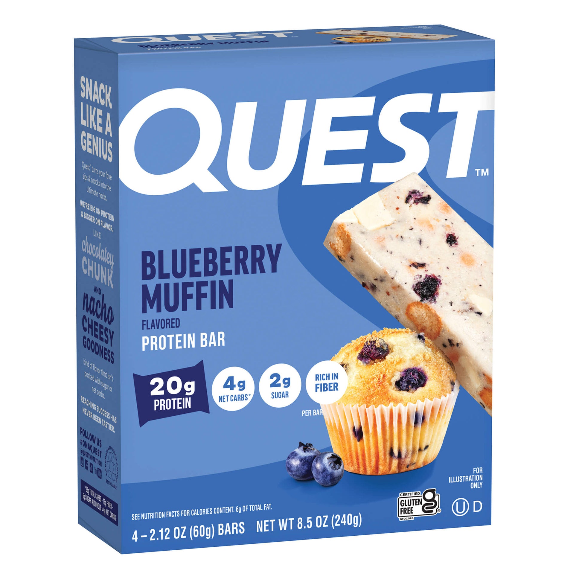 blueberry-muffin-protein-bars-g8 qst-004638-blueberry-muffin_3.jpg