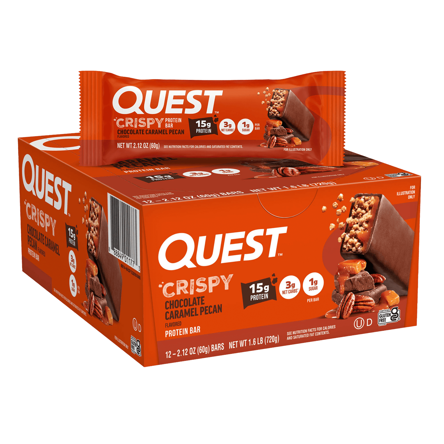 chocolate-caramel-pecan-crispy-hero-protein-bars-y1 qst-005406-chocolate-caramel-pecan-hero_1.png