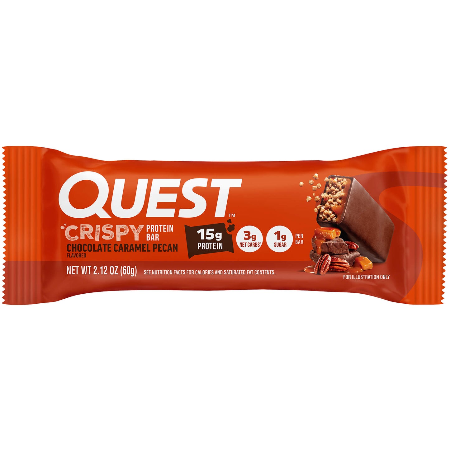 chocolate-caramel-pecan-crispy-hero-protein-bars-y1 qst-005406-chocolate-caramel-pecan-hero_2.jpg