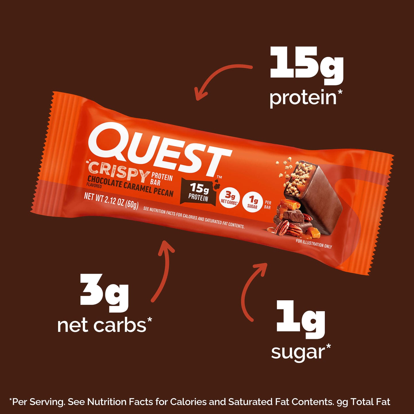 chocolate-caramel-pecan-crispy-hero-protein-bars-y1 qst-005406-chocolate-caramel-pecan-hero_3.jpg