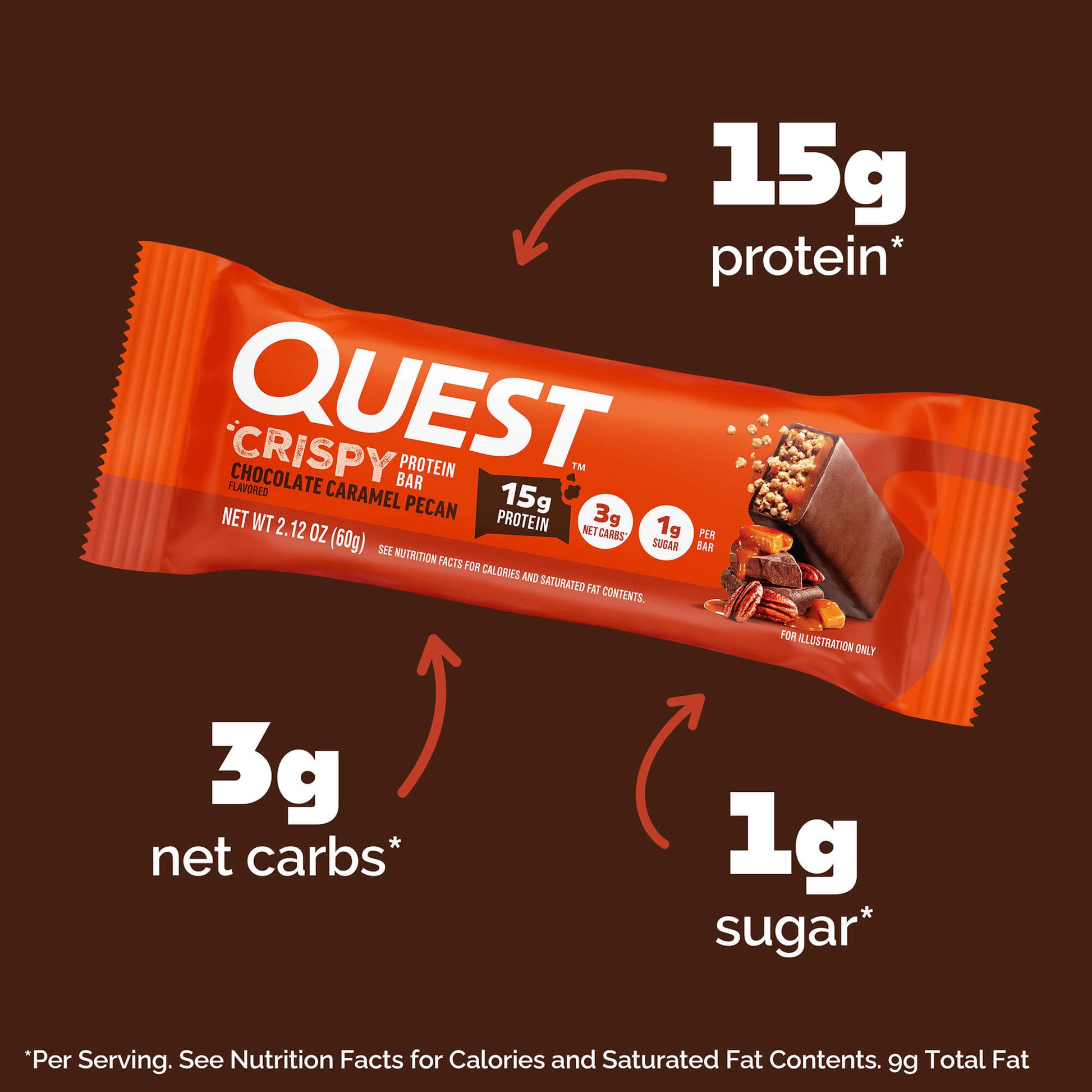 chocolate-caramel-pecan-crispy-hero-protein-bars-y1 qst-005406-chocolate-caramel-pecan-hero_3.jpg