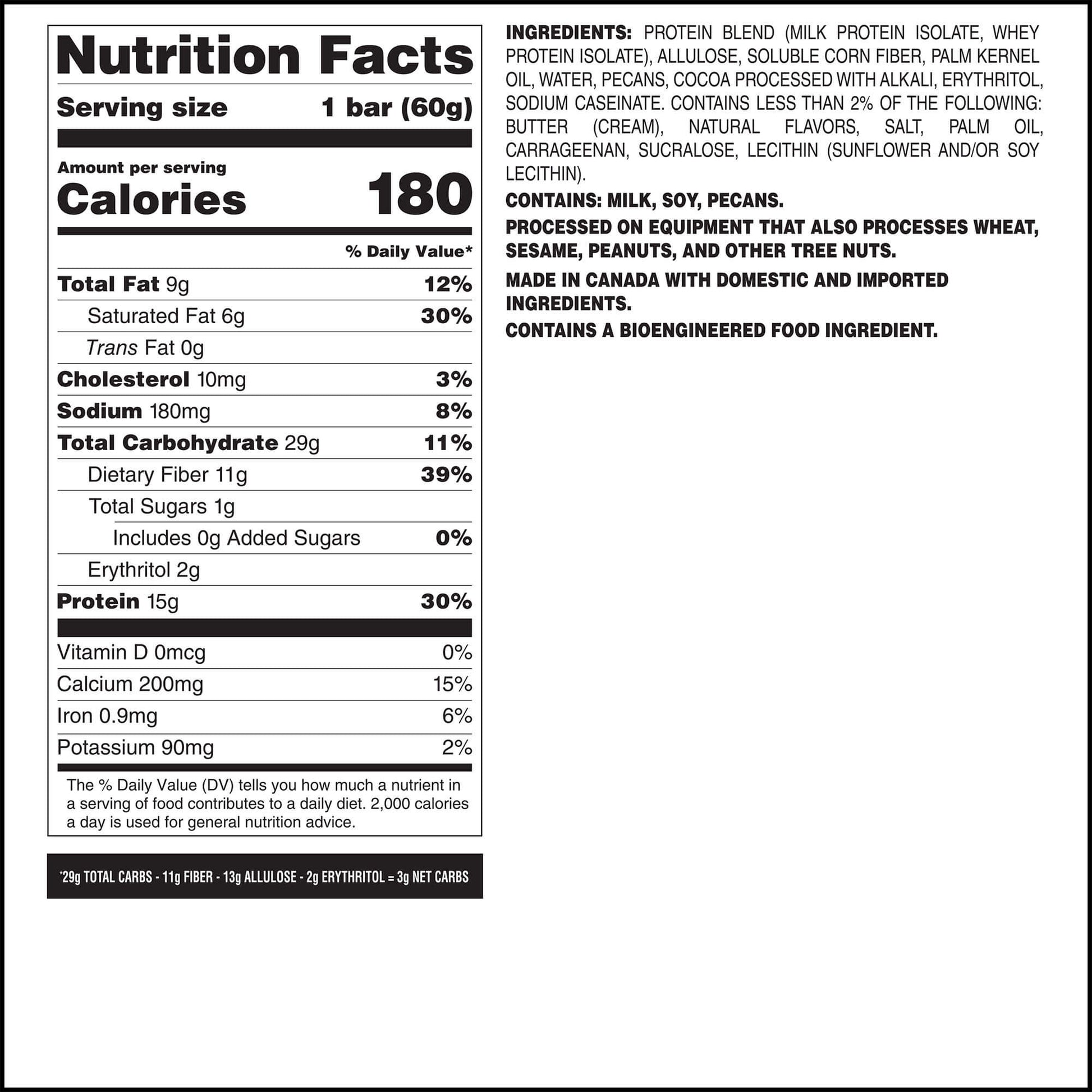 chocolate-caramel-pecan-crispy-hero-protein-bars-y1 qst-005406-chocolate-caramel-pecan-hero_7.jpg
