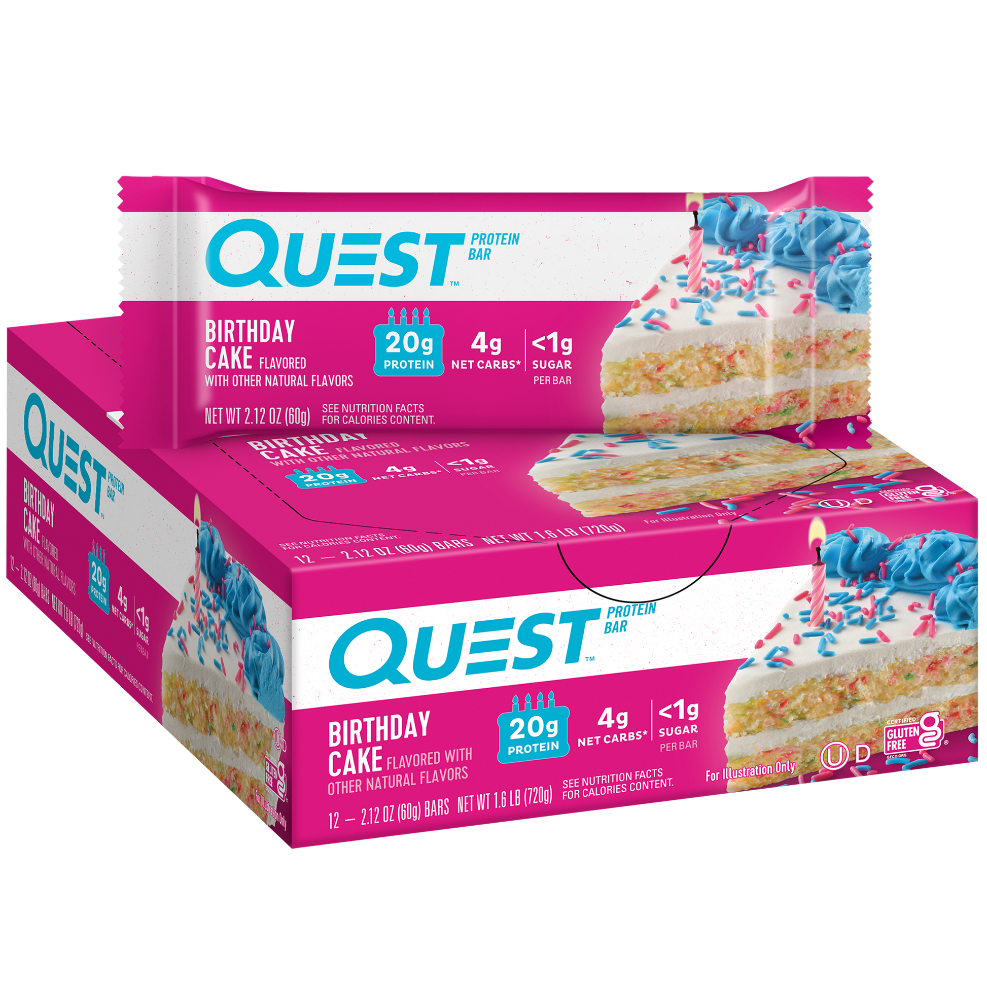 birthday-cake-protein-bars-y9 qst-005963_birthday-cake-protein-bars_1.png