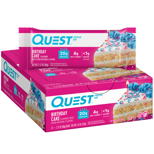 birthday-cake-protein-bars-y9 qst-005963_birthday-cake-protein-bars_1.png