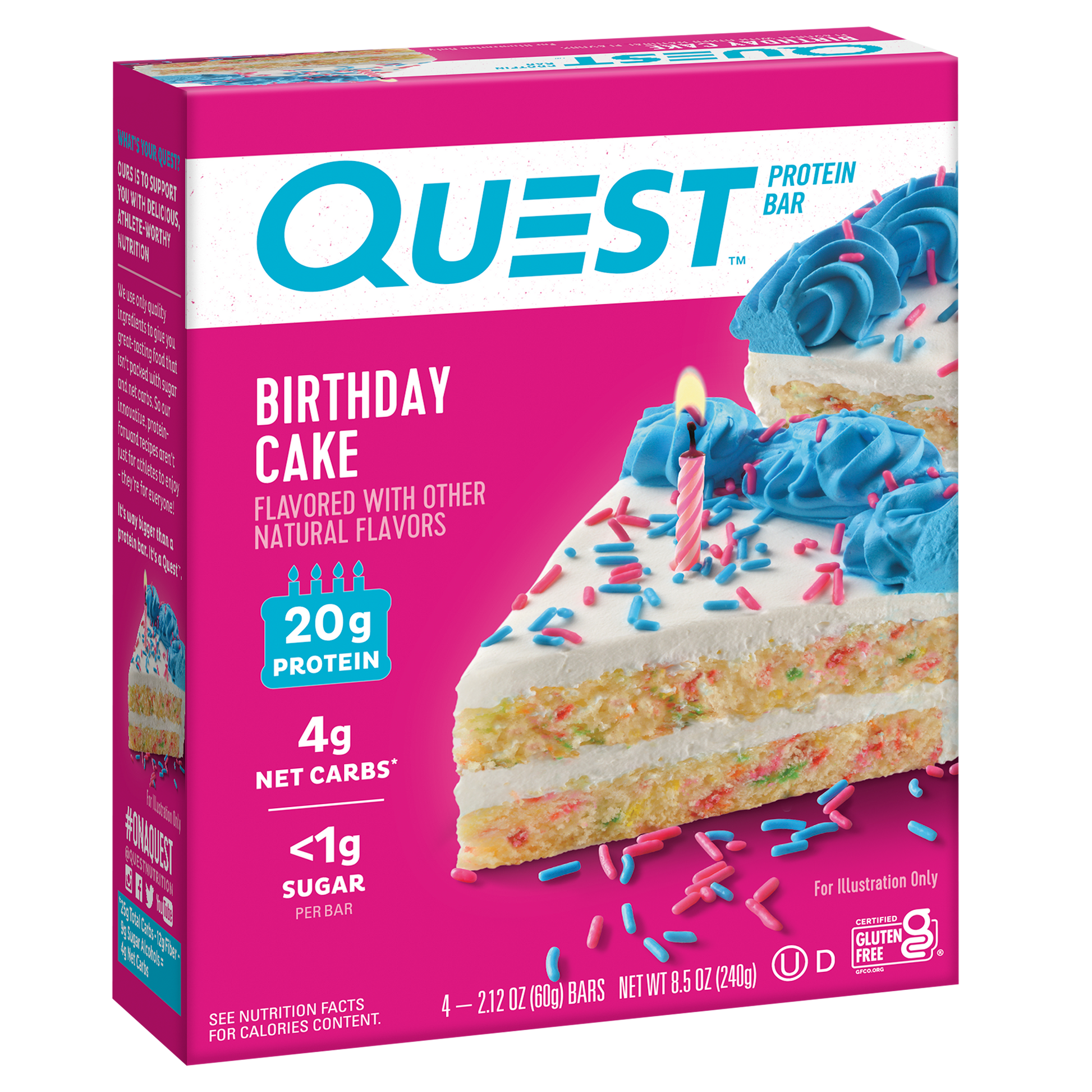 birthday-cake-protein-bars-y9 qst-005963_birthday-cake-protein-bars_2.png