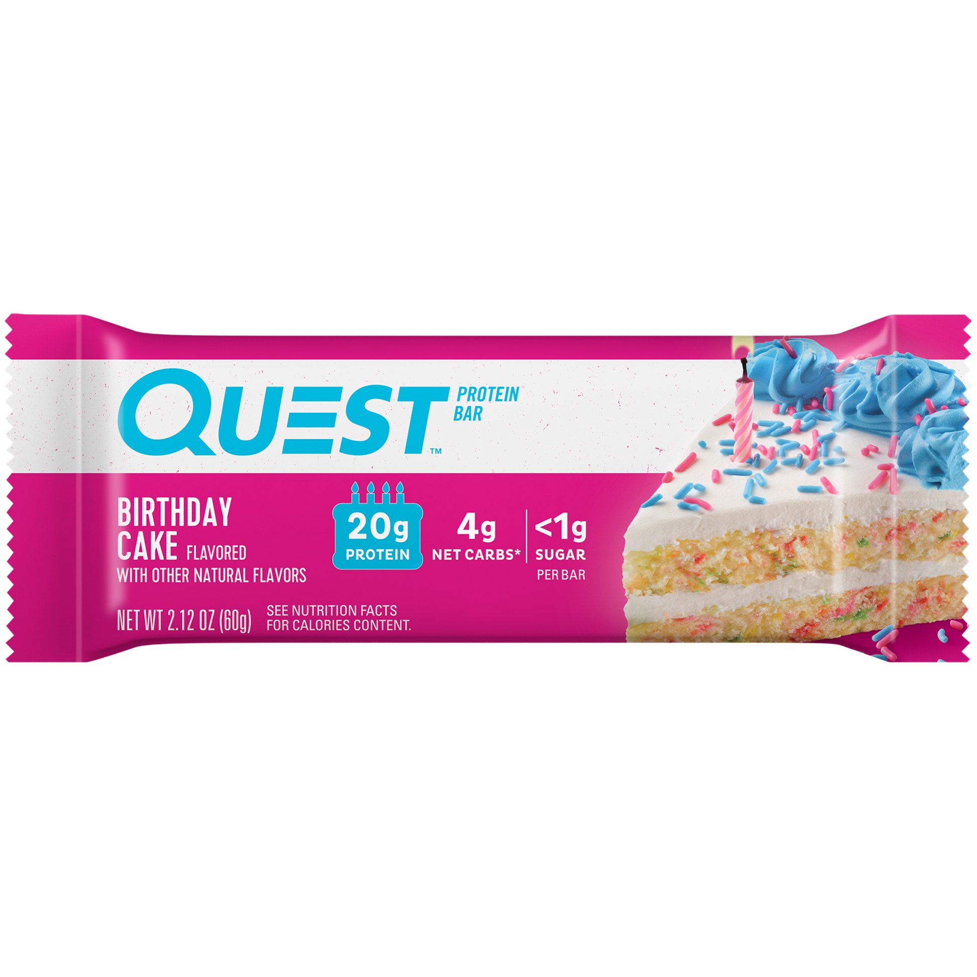 birthday-cake-protein-bars-y9 qst-005963_birthday-cake-protein-bars_3.png