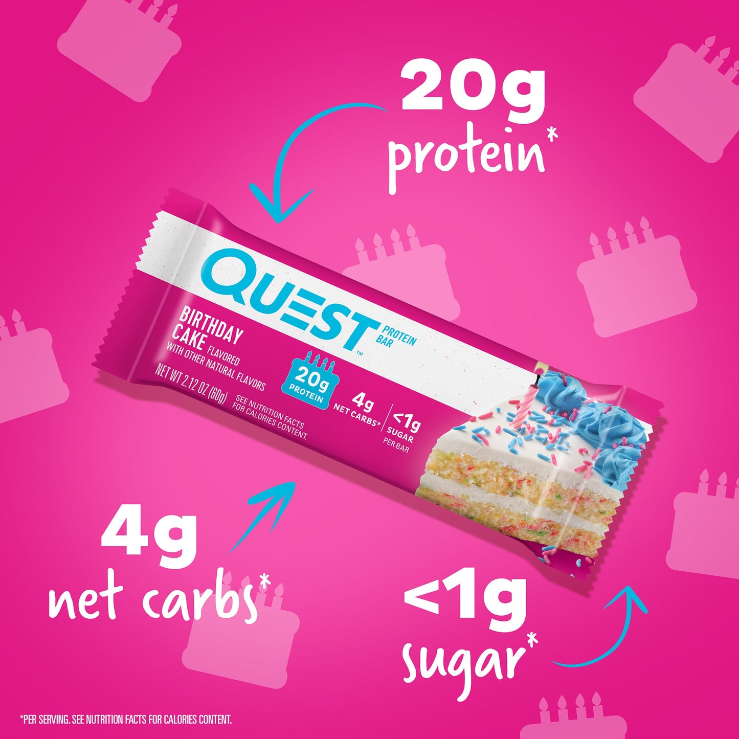 birthday-cake-protein-bars-y9 qst-005963_birthday-cake-protein-bars_4.jpg