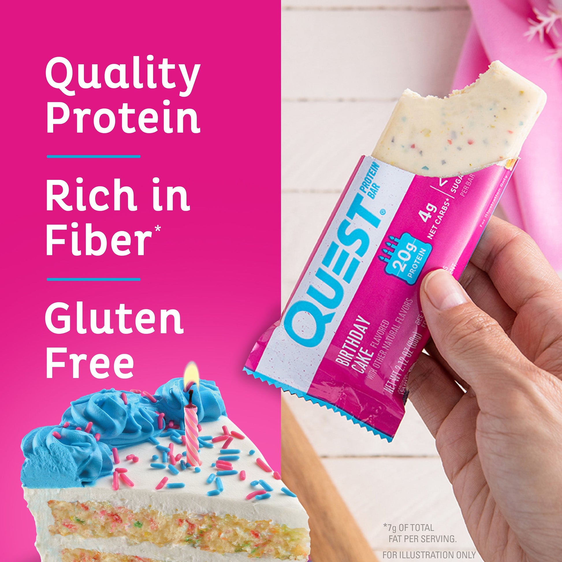 birthday-cake-protein-bars-y9 qst-005963_birthday-cake-protein-bars_5.jpg