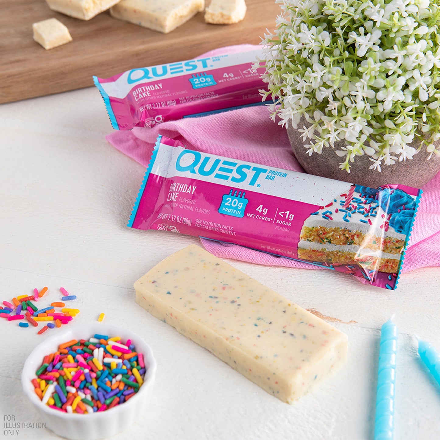 birthday-cake-protein-bars-y9 qst-005963_birthday-cake-protein-bars_6.jpg
