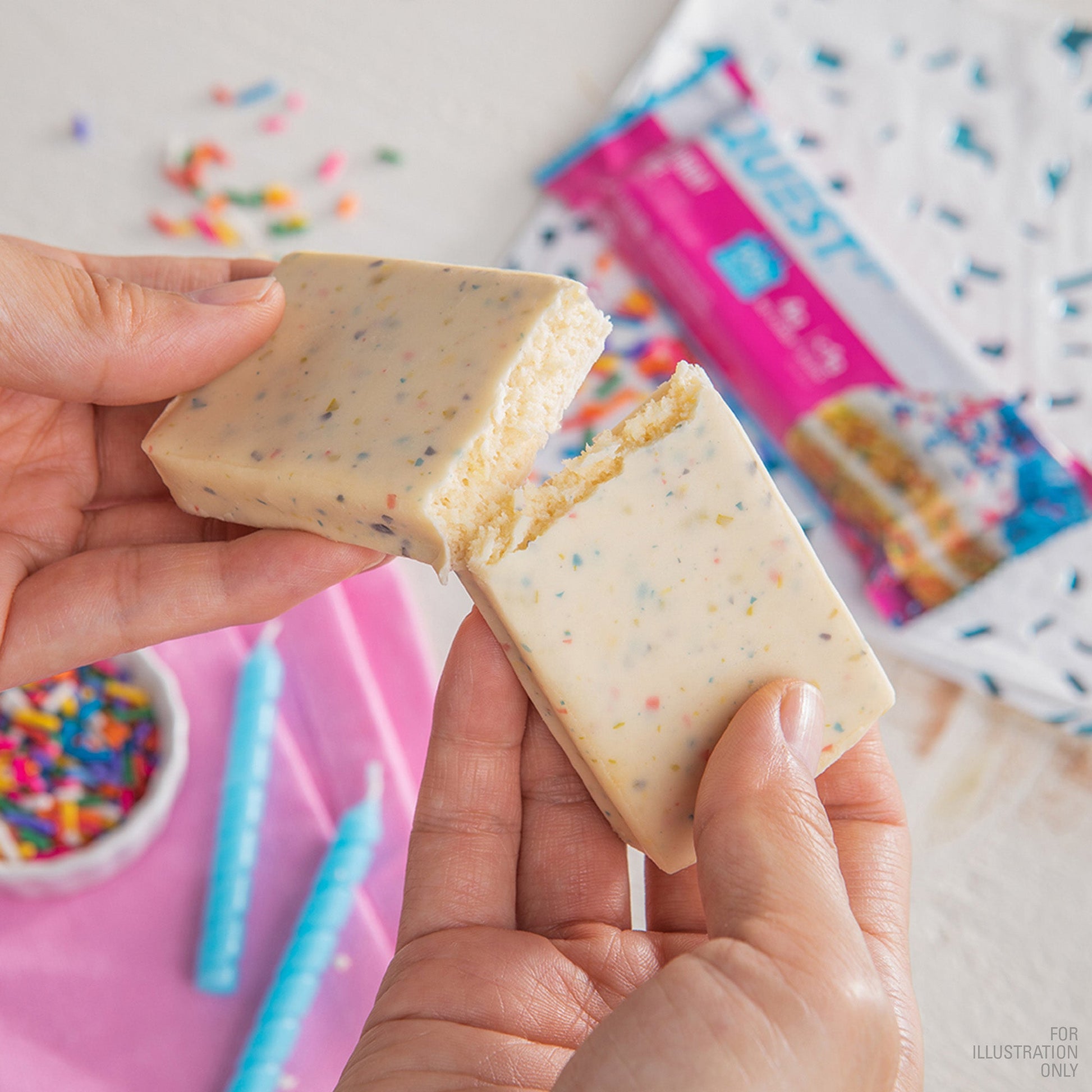 birthday-cake-protein-bars-y9 qst-005963_birthday-cake-protein-bars_7.jpg
