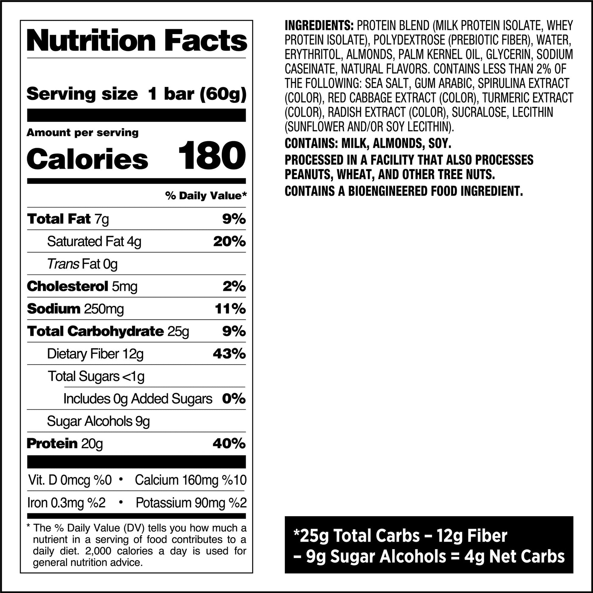 birthday-cake-protein-bars-y9 qst-005963_birthday-cake-protein-bars_8.jpg