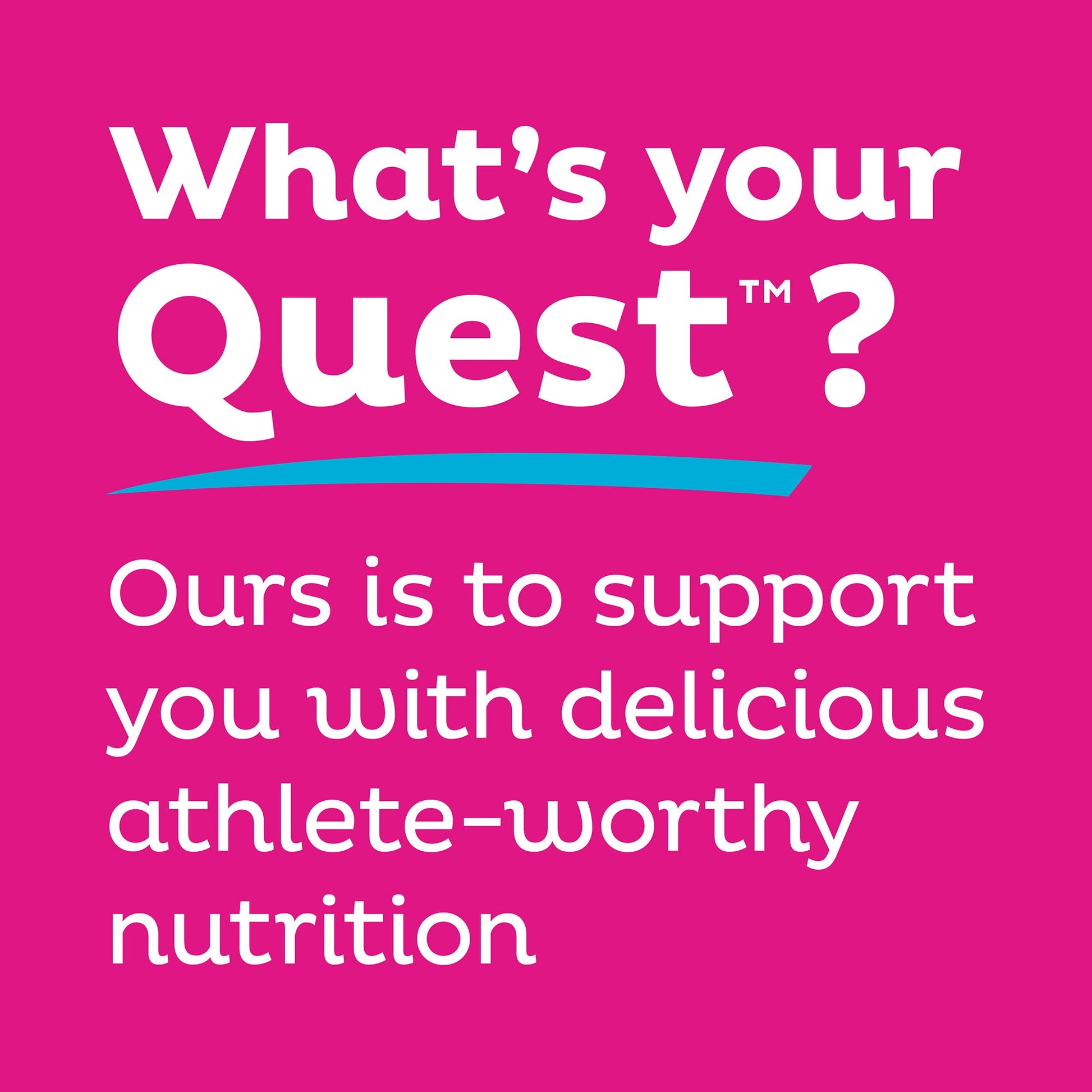 birthday-cake-protein-bars-y9 qst-005963_birthday-cake-protein-bars_9.jpg
