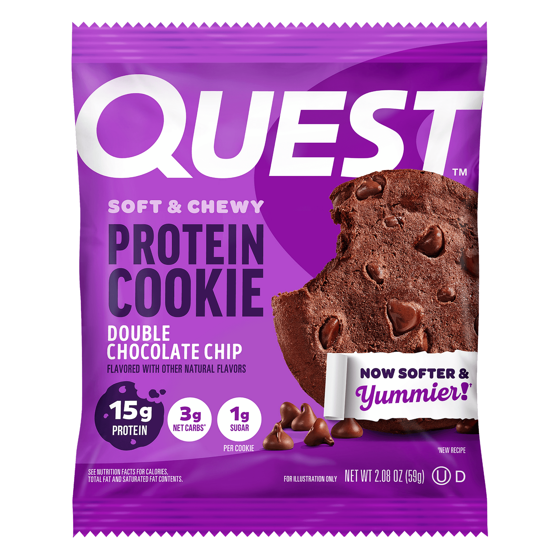 double-chocolate-chip-cookies-u8 qst-006021-double-chocolate-chip-cookies_1_a4690573-2444-4524-92af-23ba6dcefb78.png
