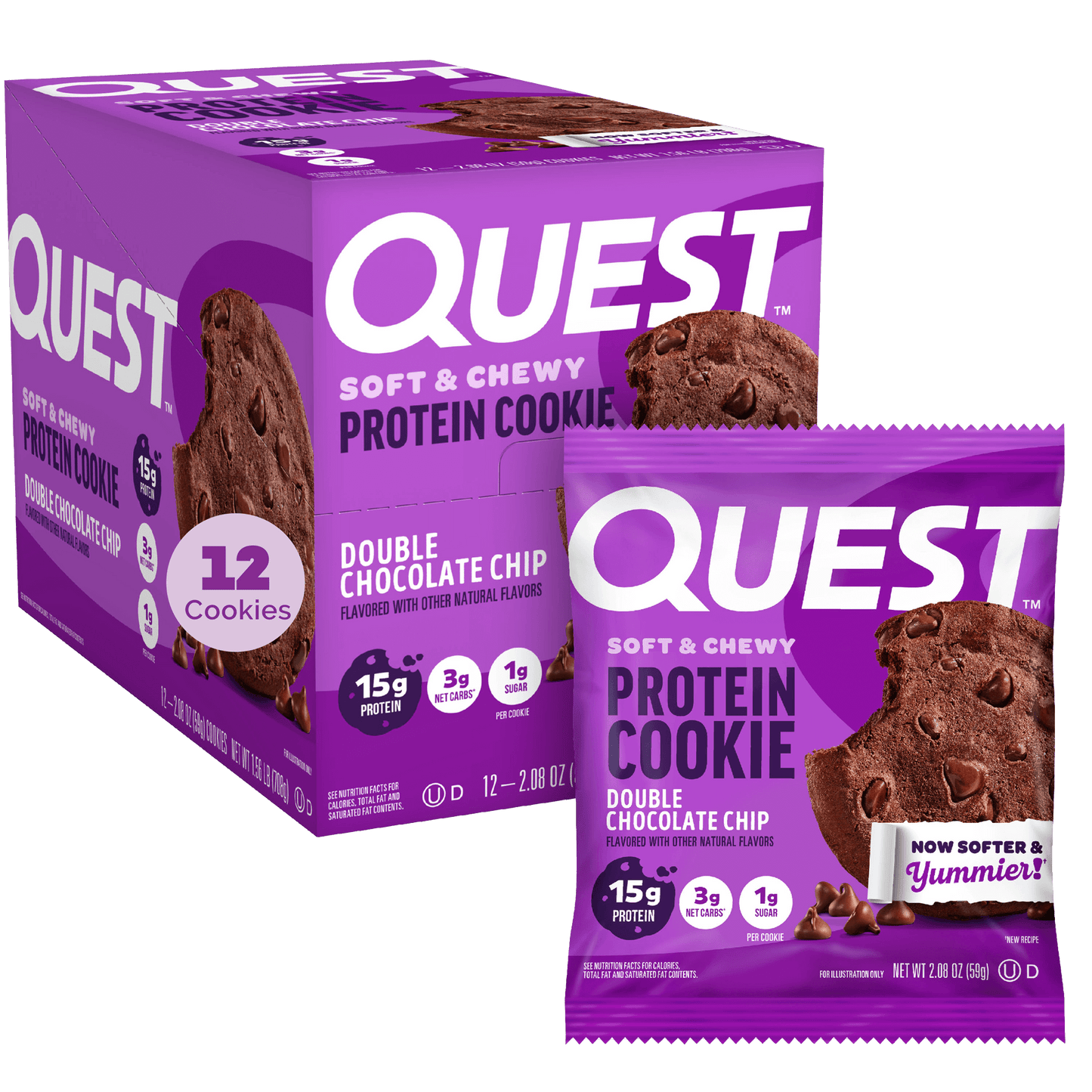 double-chocolate-chip-cookies-u8 qst-006021-double-chocolate-chip-cookies_1_d023833e-7d0d-4c6f-bcfa-4e77b1eb9ecd.png